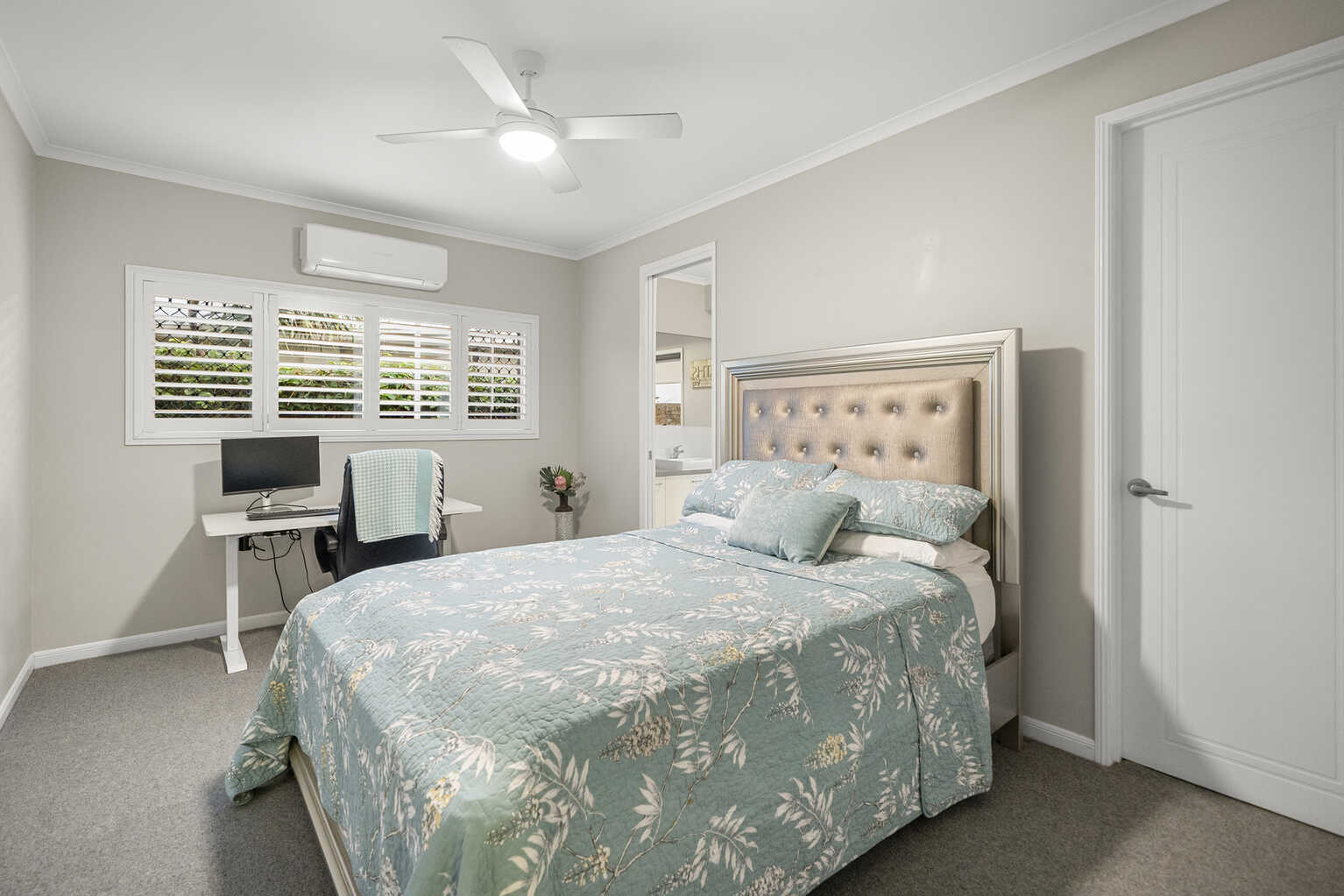2 Parkwood Place Peregian Springs 2 Parkwood Place Peregian Springs