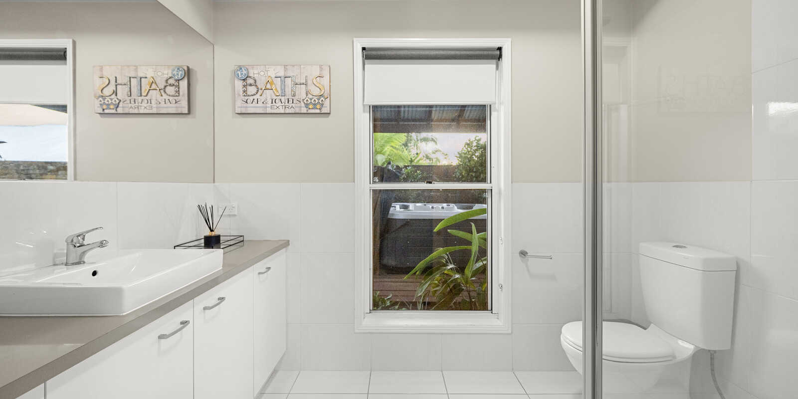 2 Parkwood Place Peregian Springs 2 Parkwood Place Peregian Springs