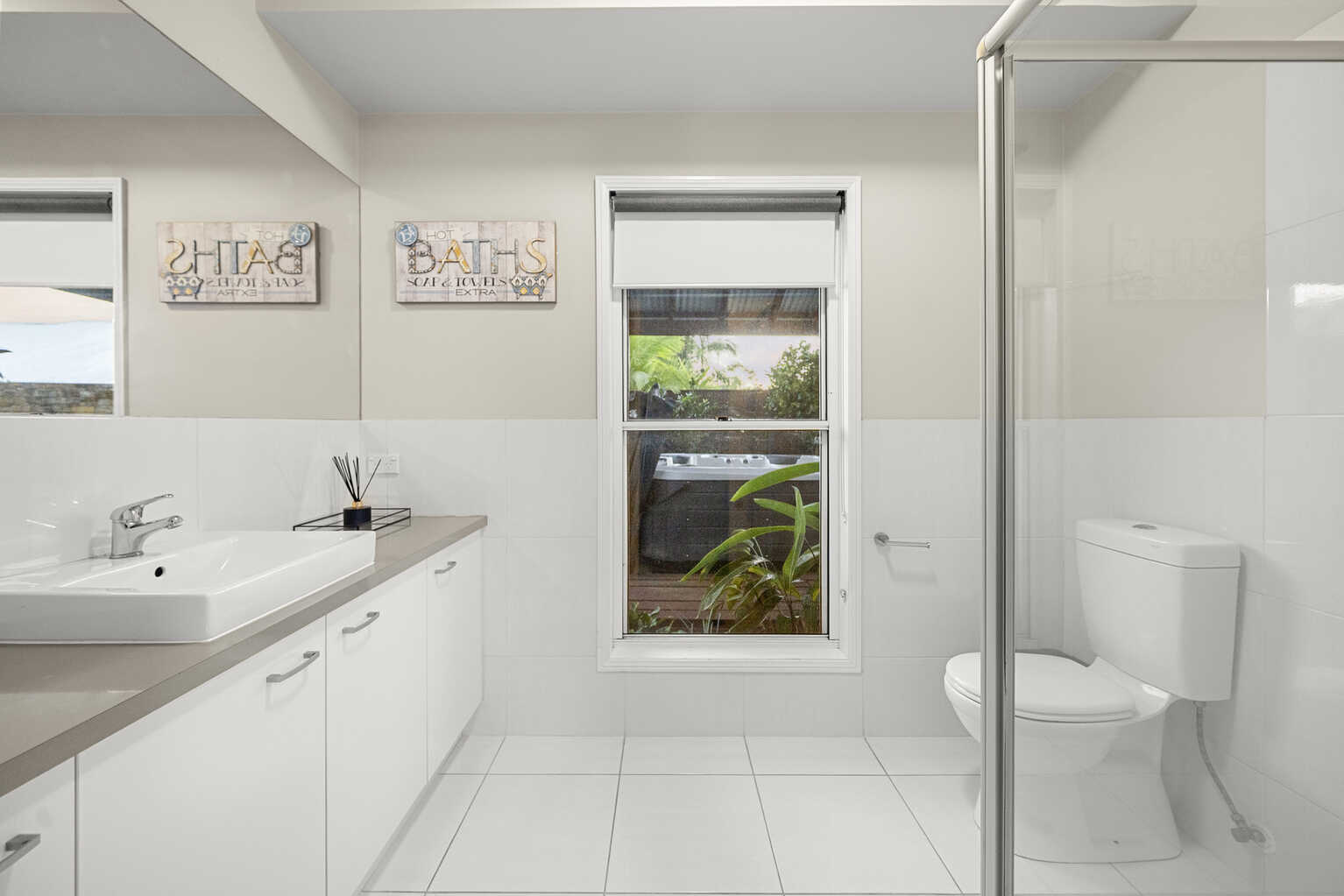 2 Parkwood Place Peregian Springs 2 Parkwood Place Peregian Springs