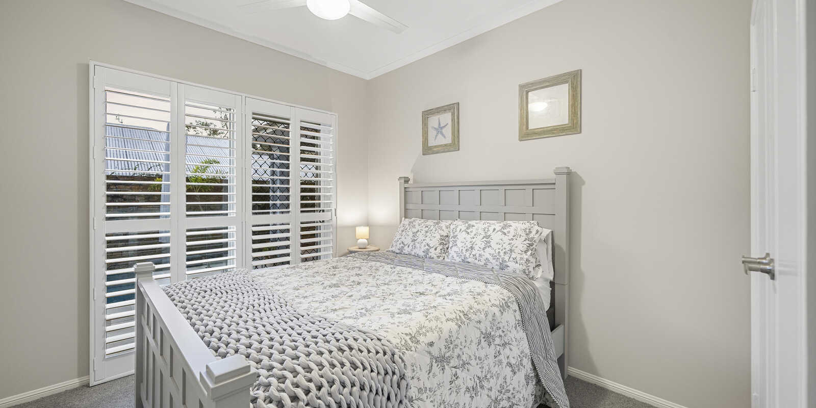 2 Parkwood Place Peregian Springs 2 Parkwood Place Peregian Springs