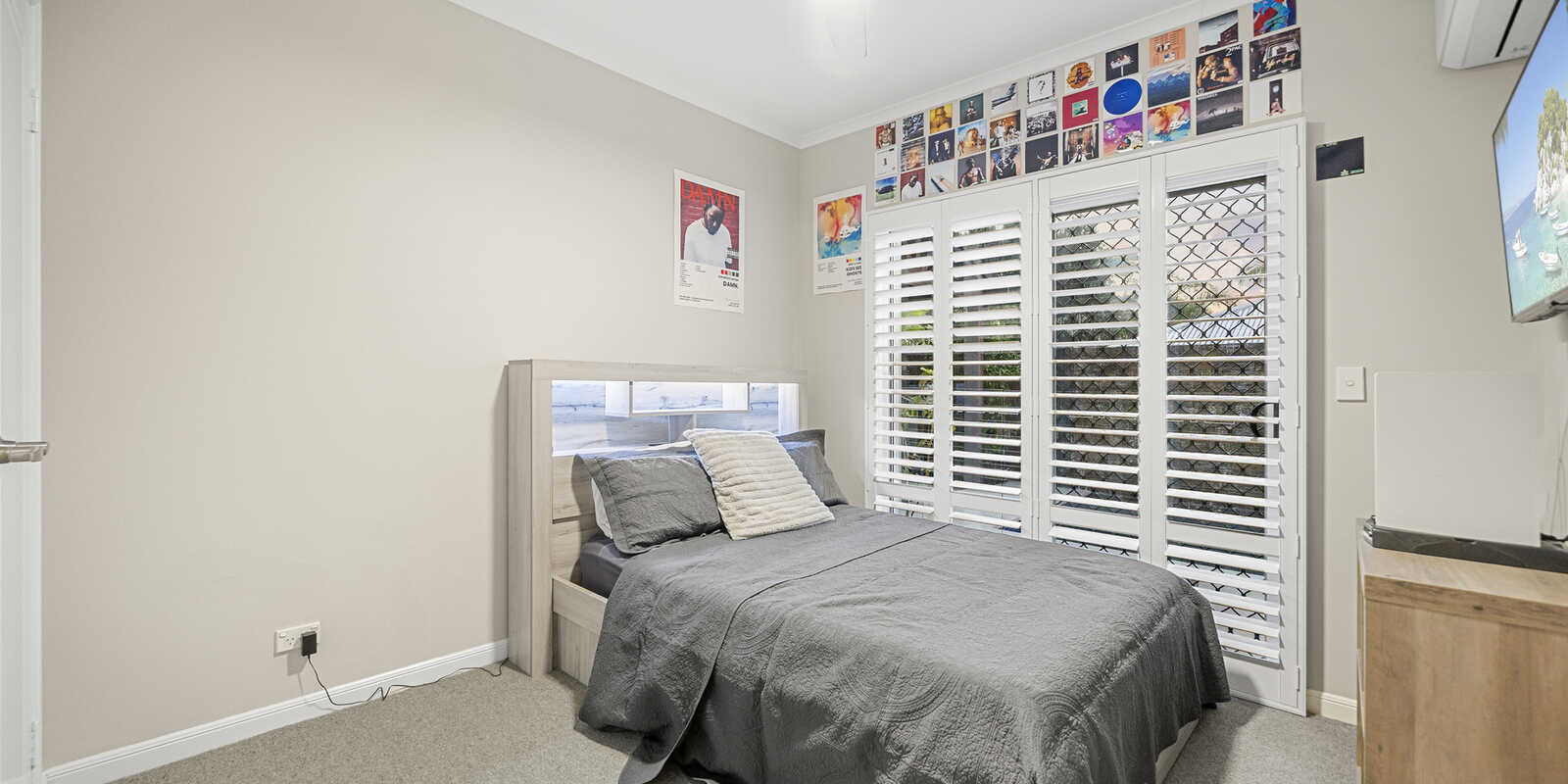 2 Parkwood Place Peregian Springs 2 Parkwood Place Peregian Springs