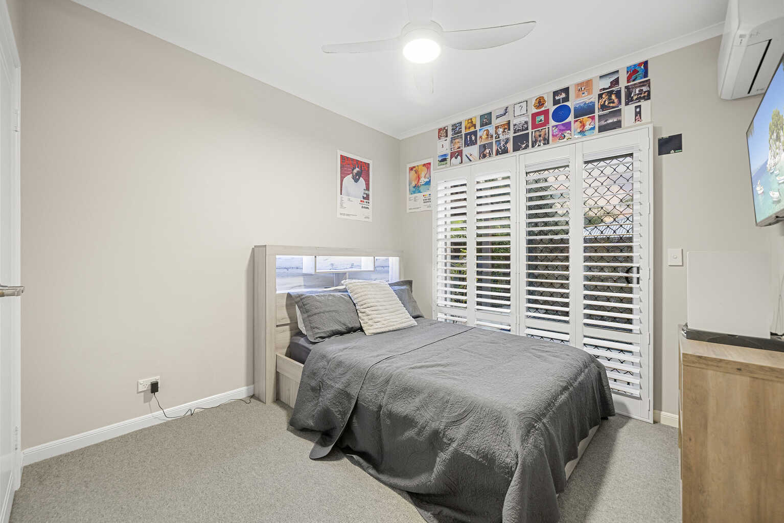 2 Parkwood Place Peregian Springs 2 Parkwood Place Peregian Springs