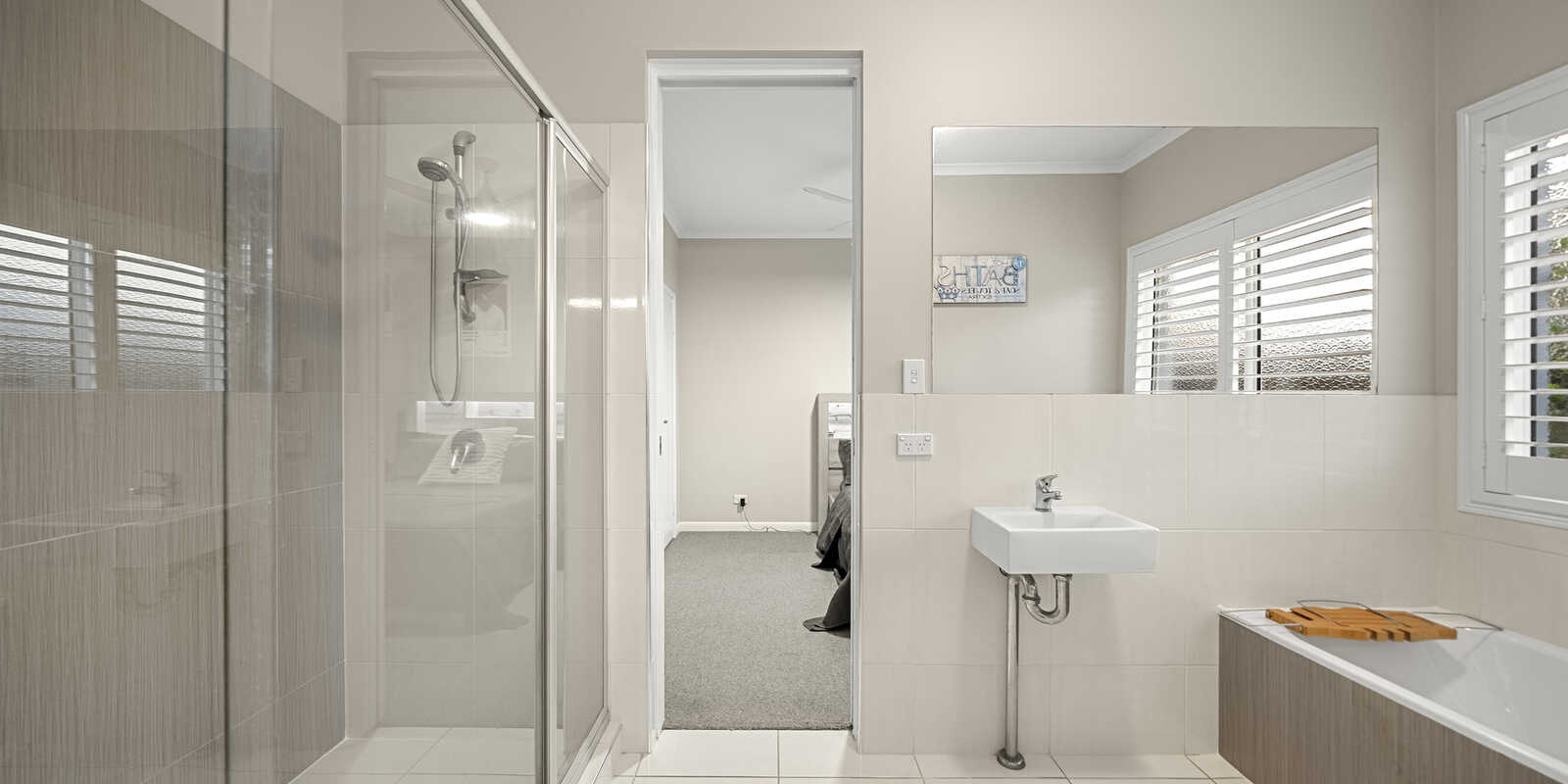 2 Parkwood Place Peregian Springs 2 Parkwood Place Peregian Springs