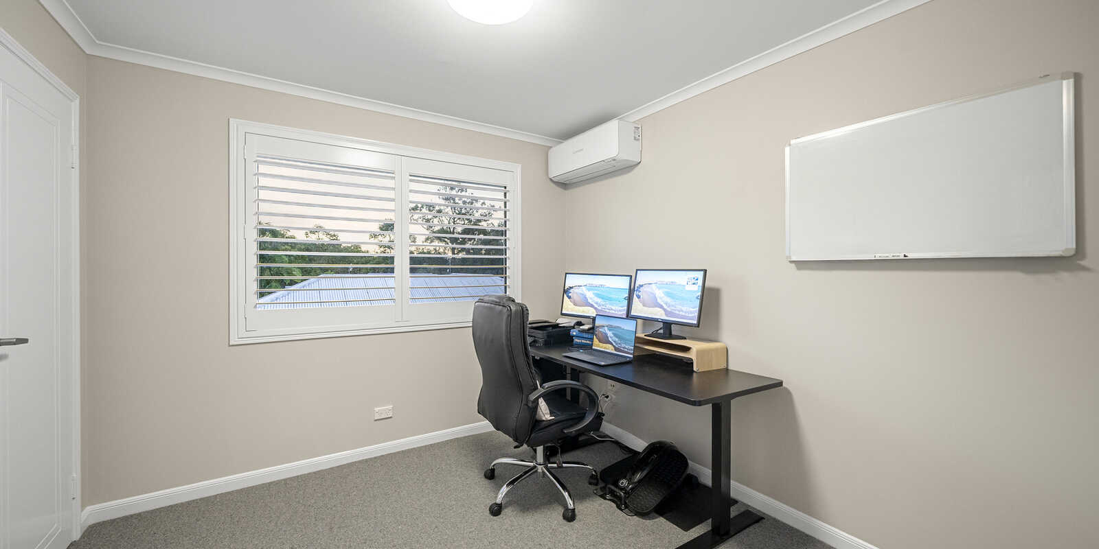 2 Parkwood Place Peregian Springs 2 Parkwood Place Peregian Springs