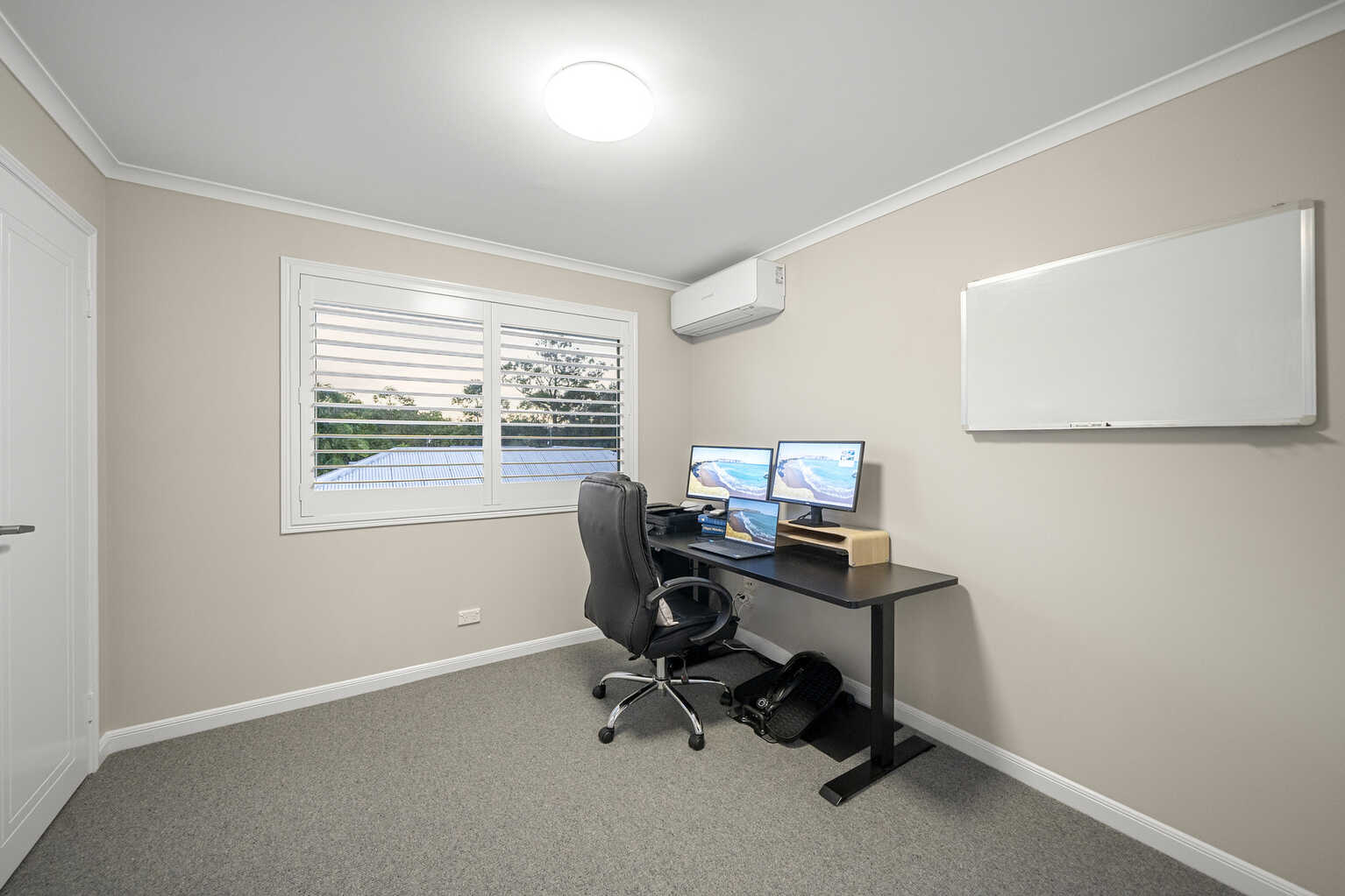 2 Parkwood Place Peregian Springs 2 Parkwood Place Peregian Springs
