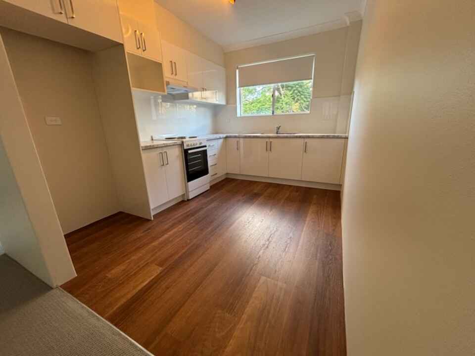 2/184 Sandal Crescent Carramar
