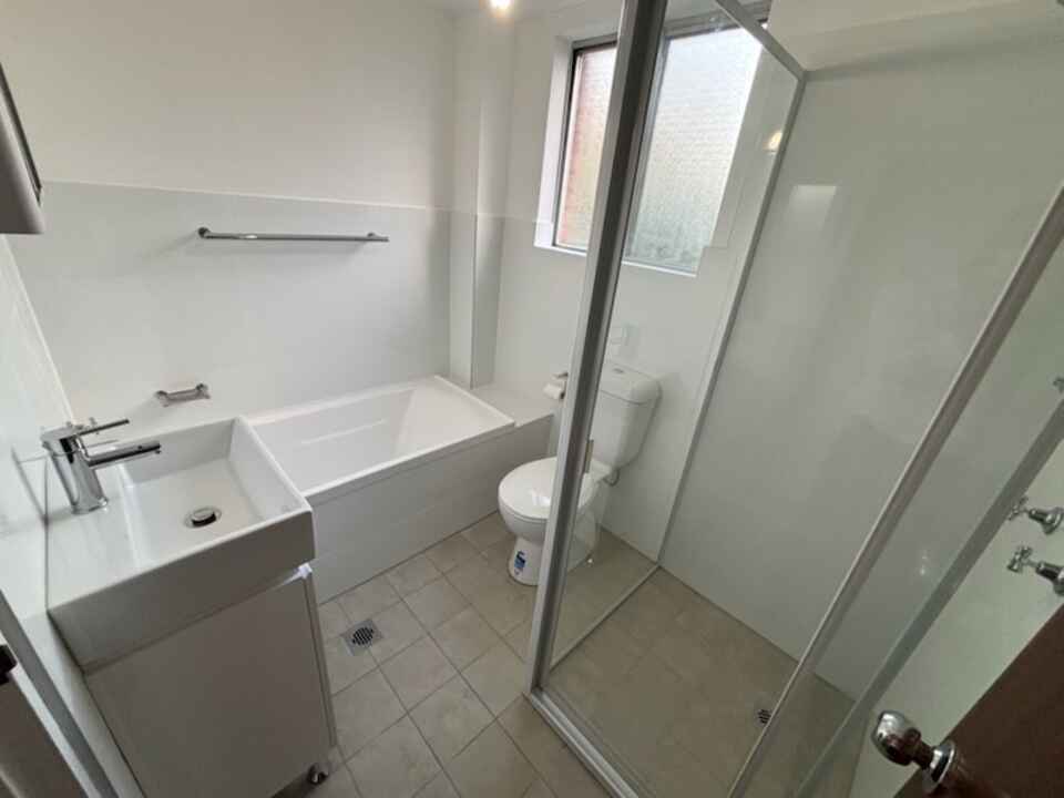 2/184 Sandal Crescent Carramar