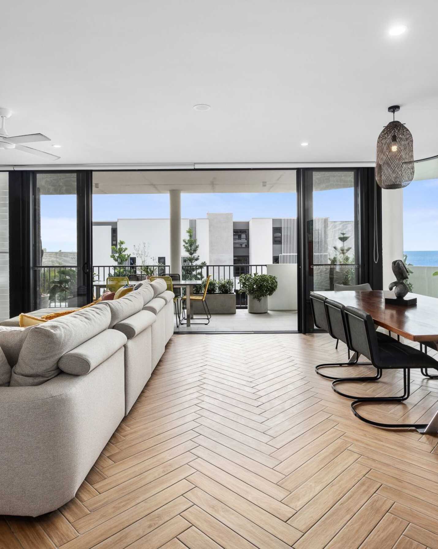 15/1 Barra Crescent Coolum Beach, Beach - Thumbnail 2