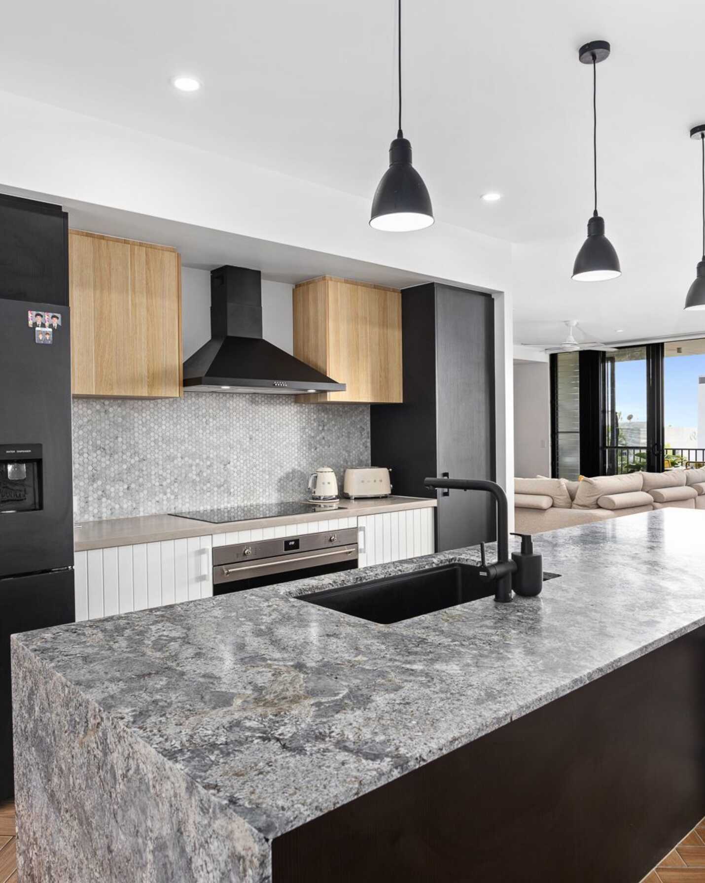 15/1 Barra Crescent Coolum Beach, Beach - Thumbnail 4