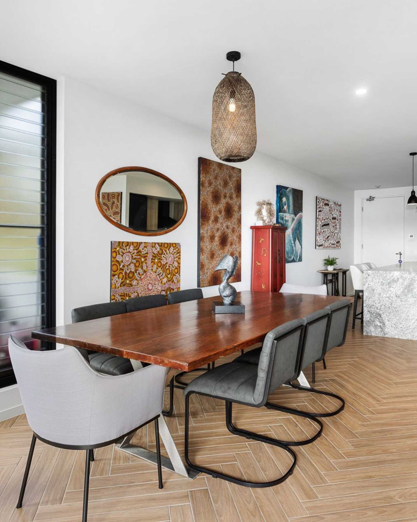 15/1 Barra Crescent Coolum Beach, Beach - Thumbnail 5
