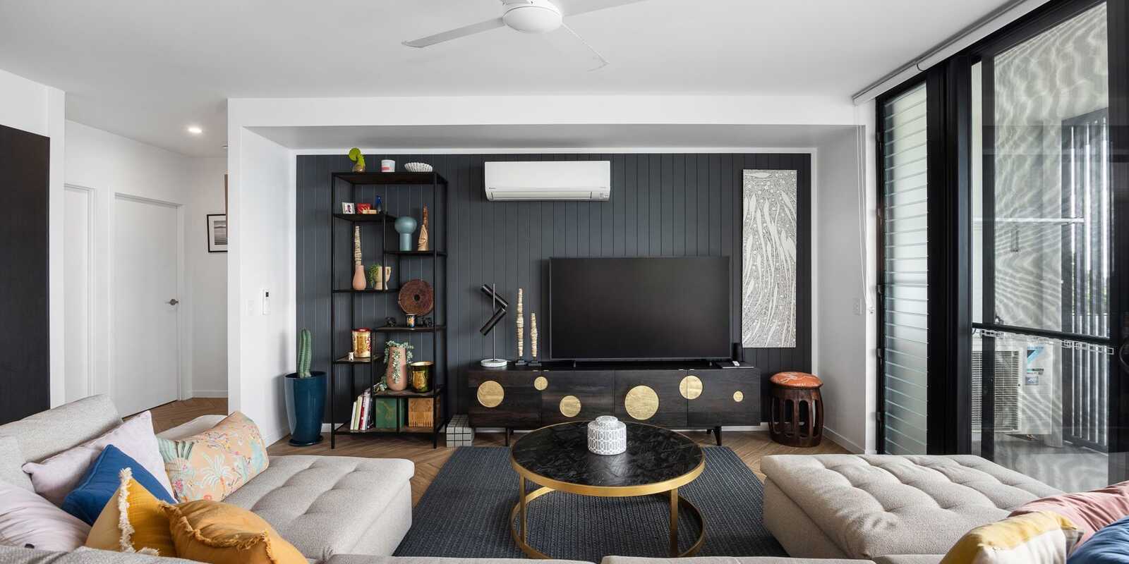 15/1 Barra Crescent Coolum Beach