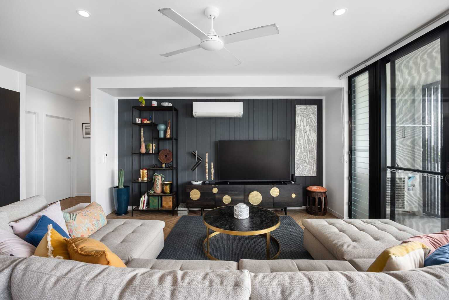 15/1 Barra Crescent Coolum Beach