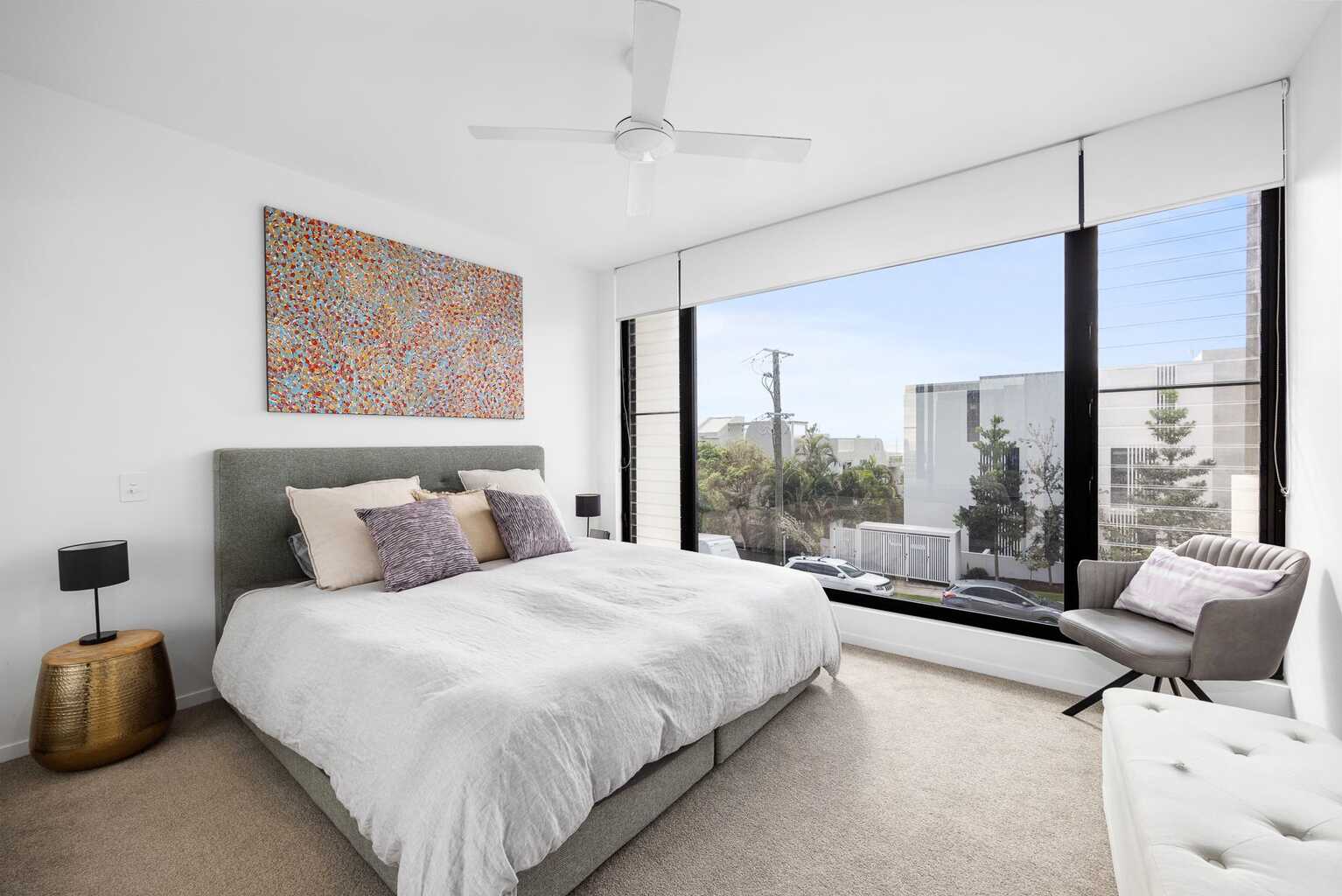 15/1 Barra Crescent Coolum Beach