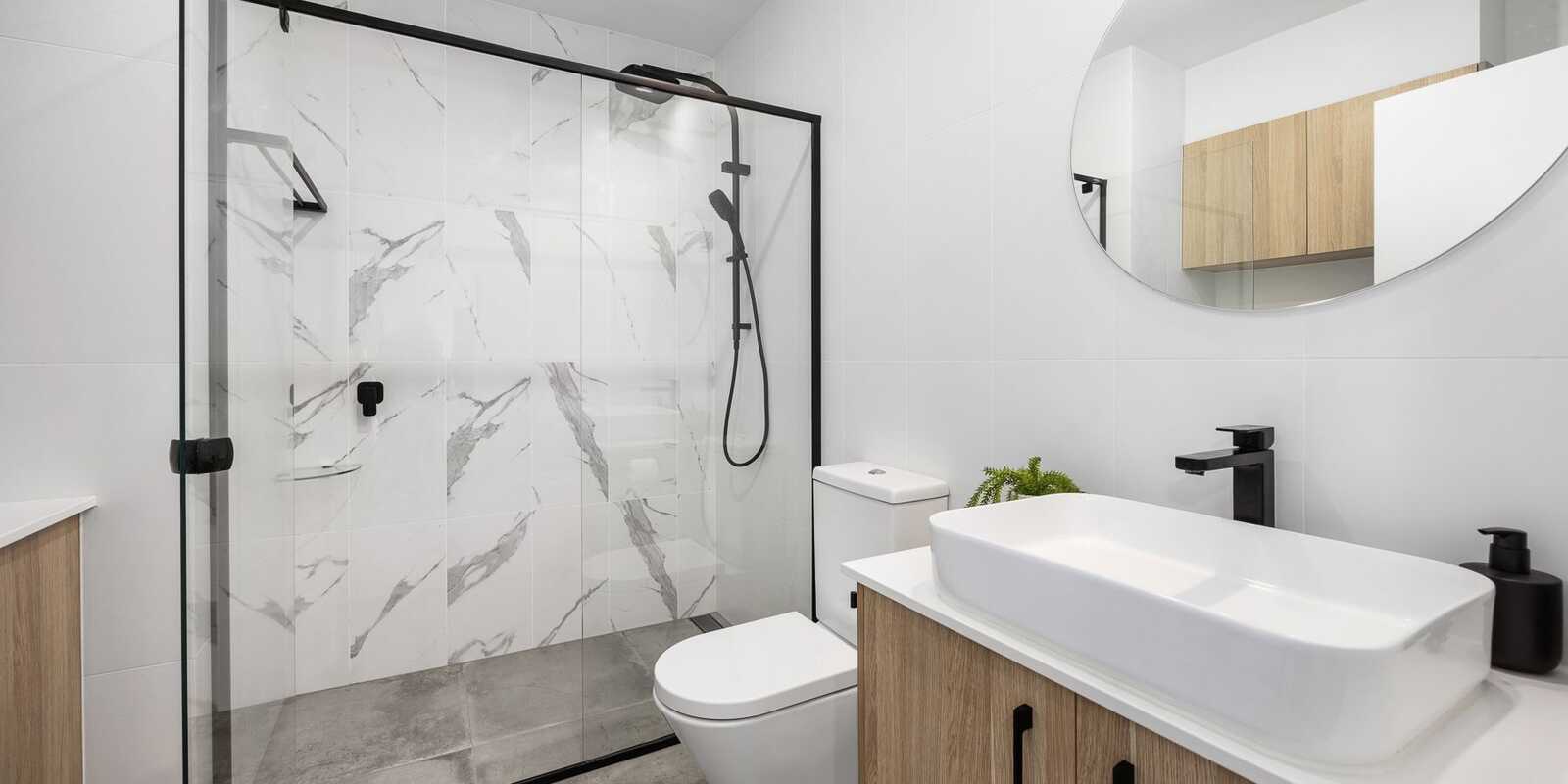 15/1 Barra Crescent Coolum Beach