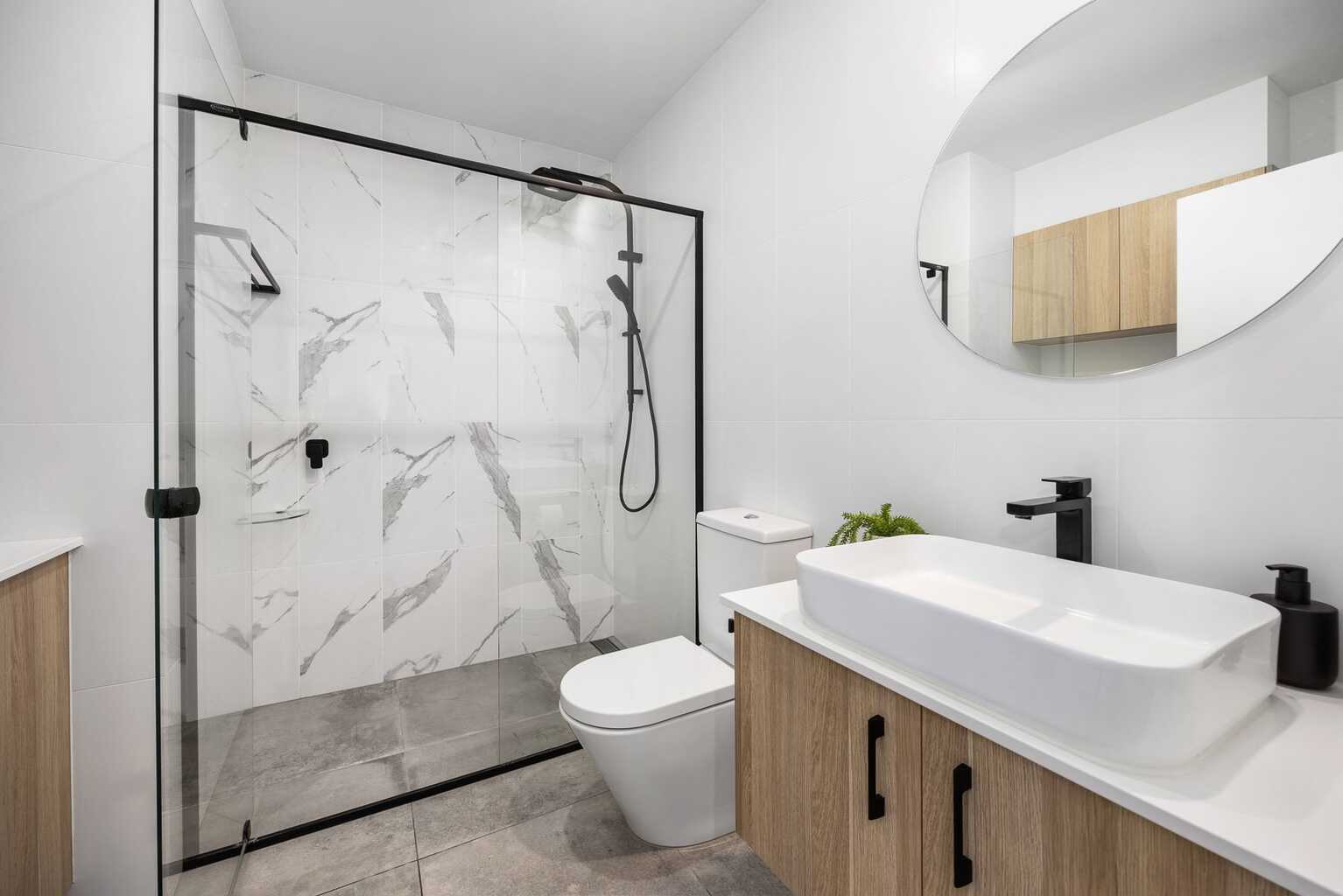 15/1 Barra Crescent Coolum Beach