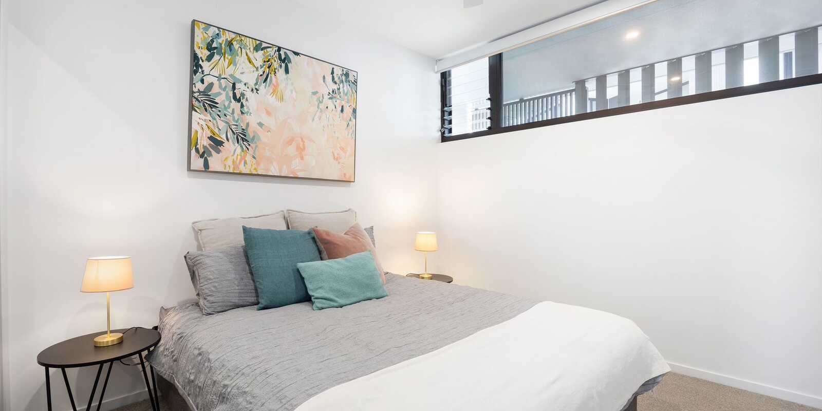15/1 Barra Crescent Coolum Beach