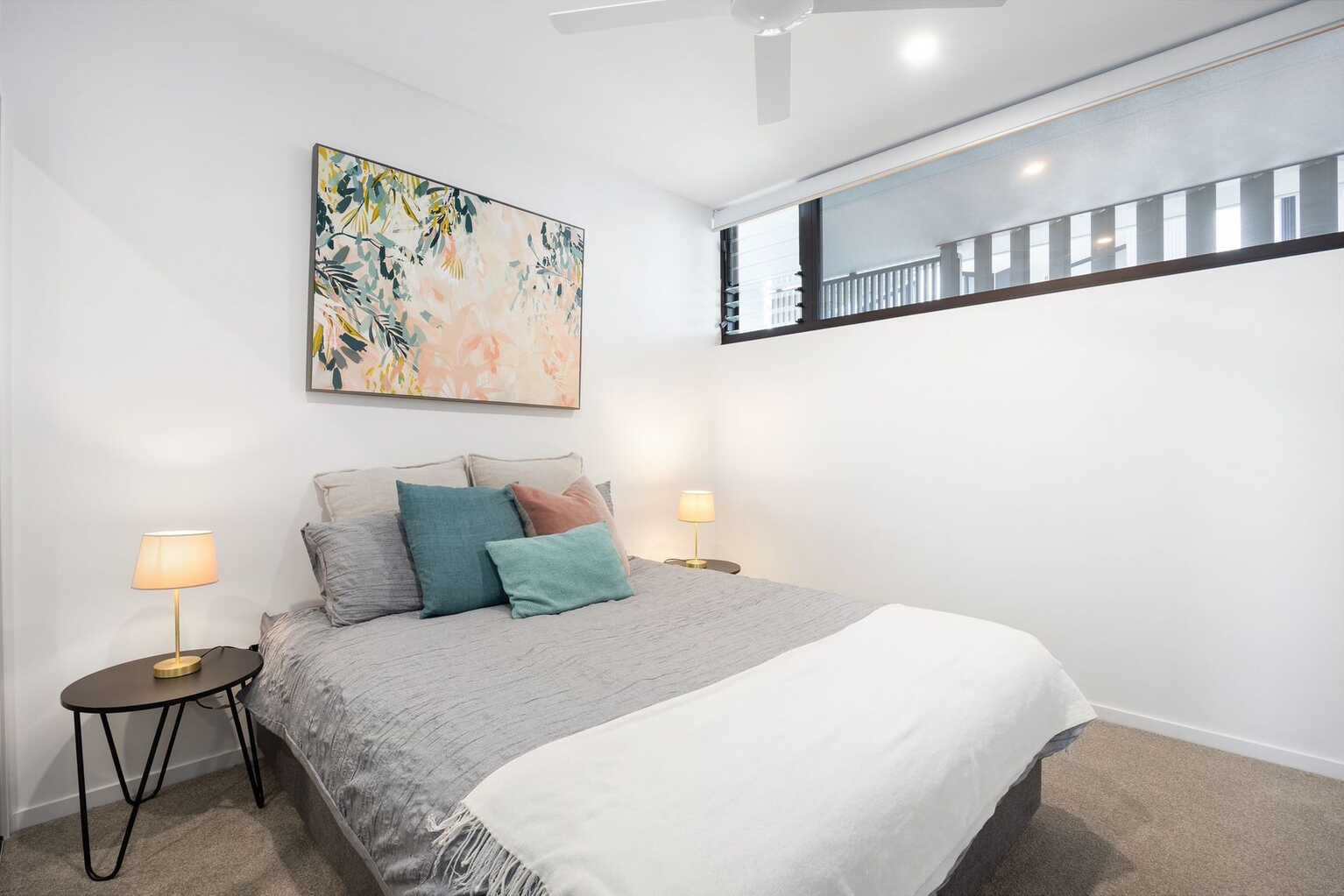 15/1 Barra Crescent Coolum Beach