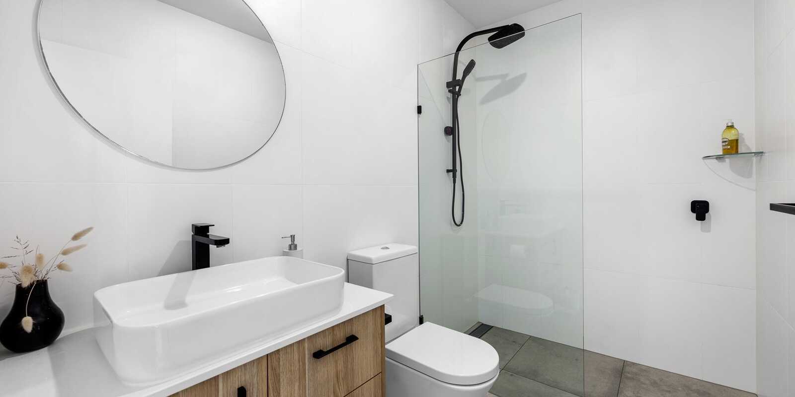 15/1 Barra Crescent Coolum Beach