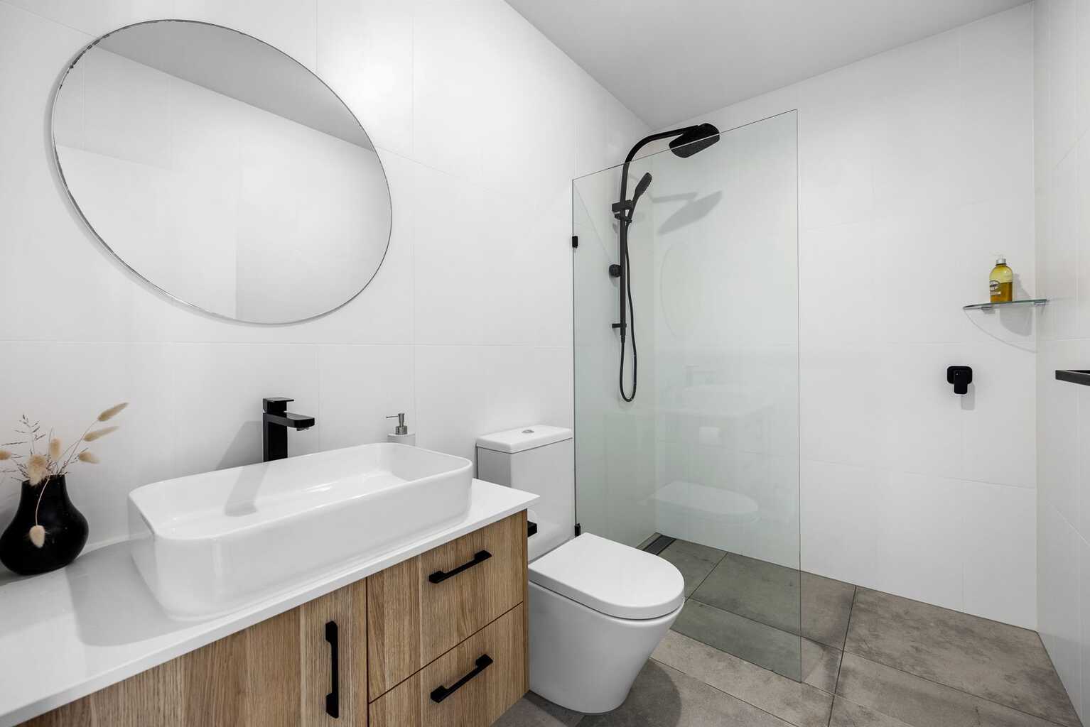 15/1 Barra Crescent Coolum Beach
