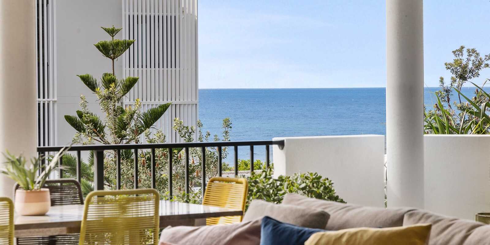 15/1 Barra Crescent Coolum Beach