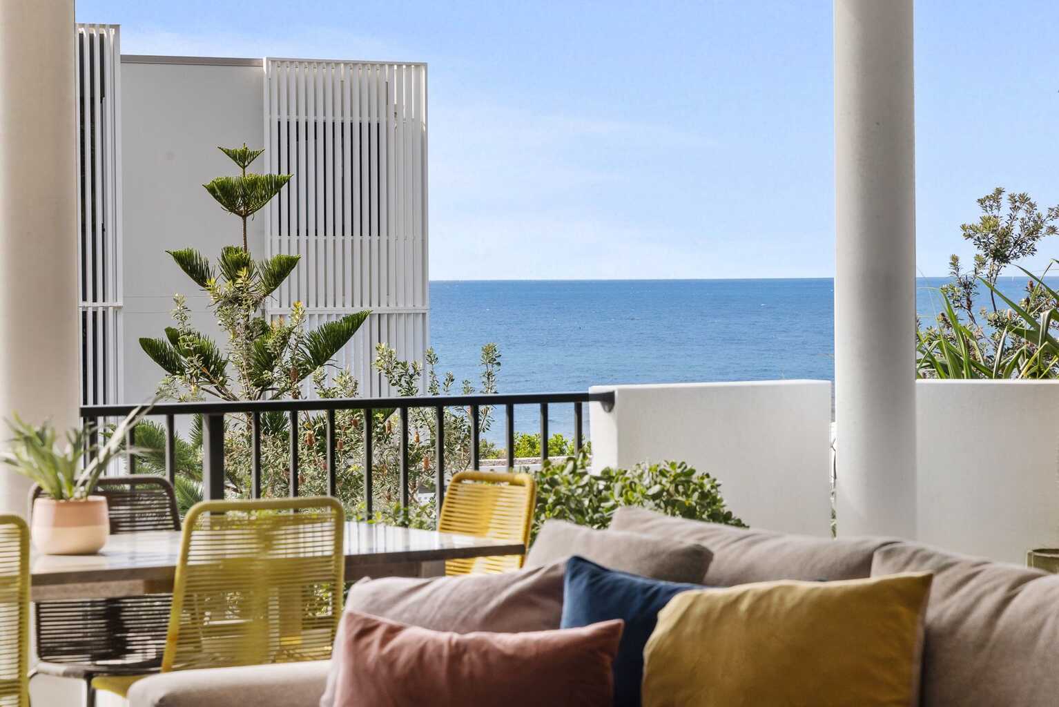 15/1 Barra Crescent Coolum Beach