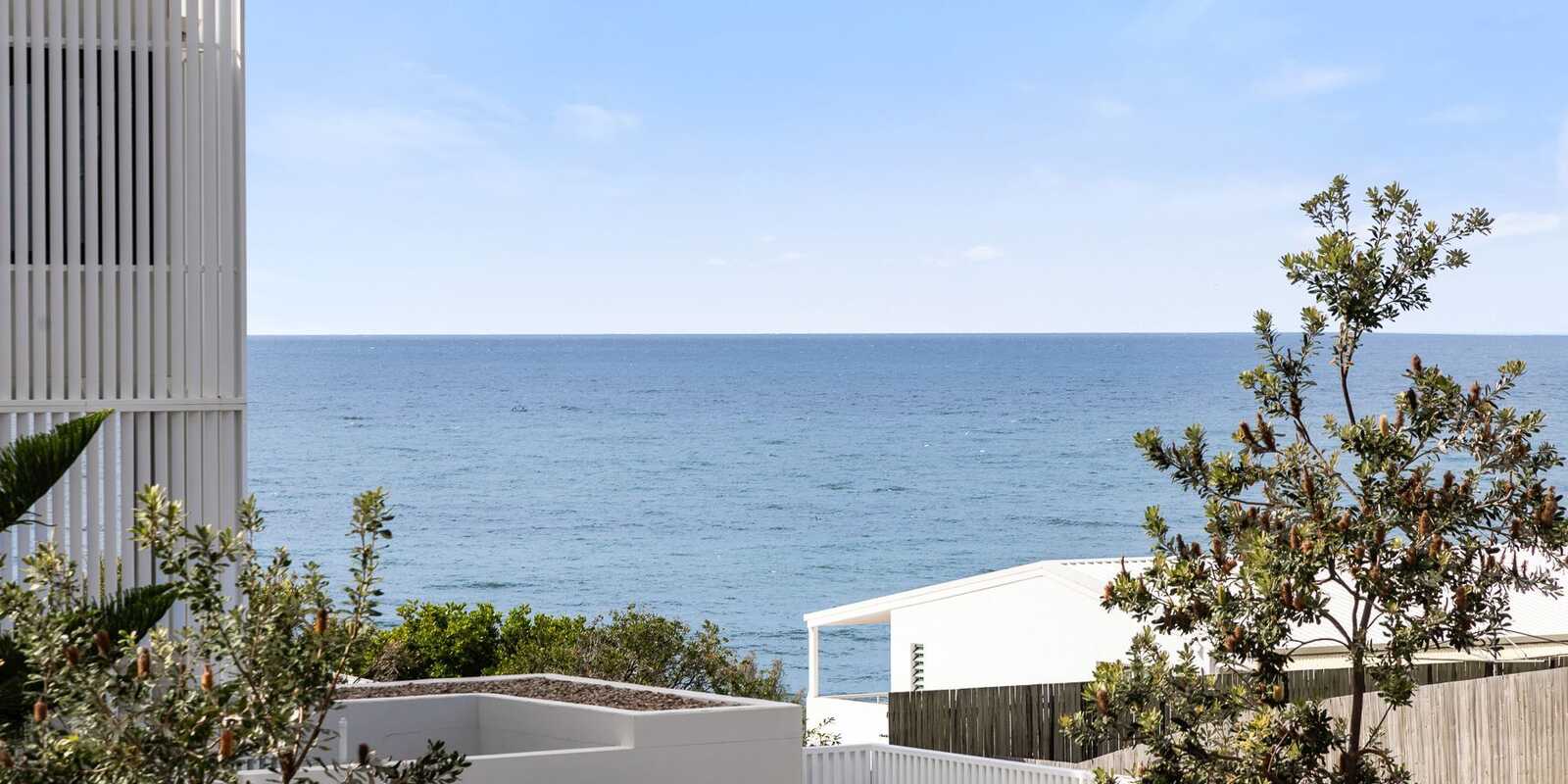 15/1 Barra Crescent Coolum Beach