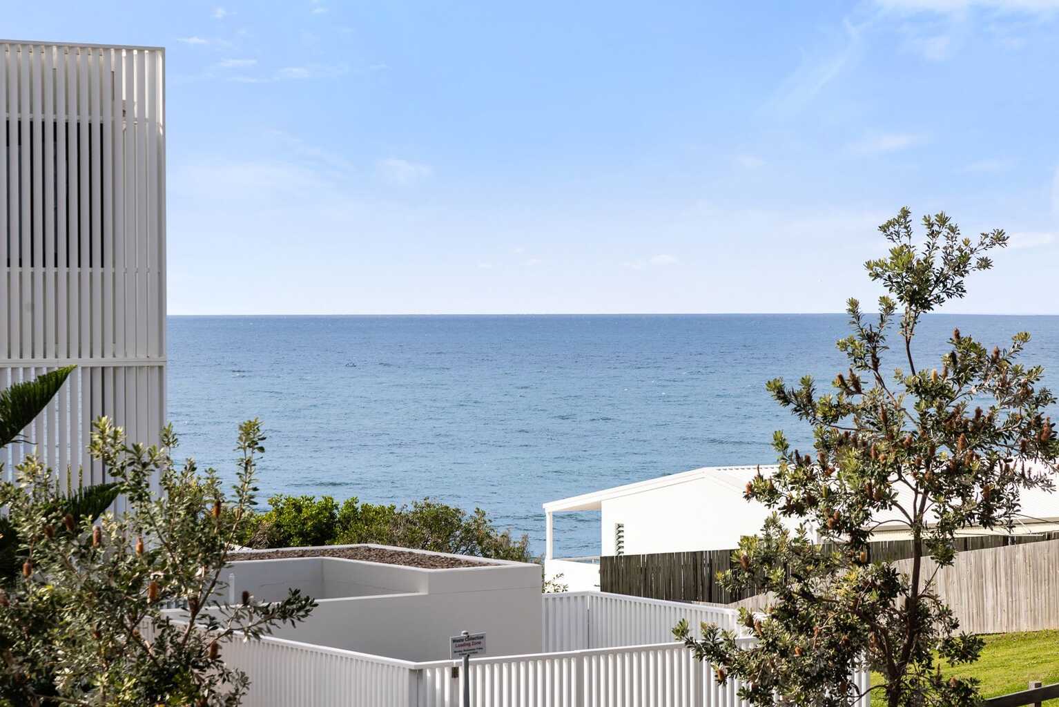 15/1 Barra Crescent Coolum Beach