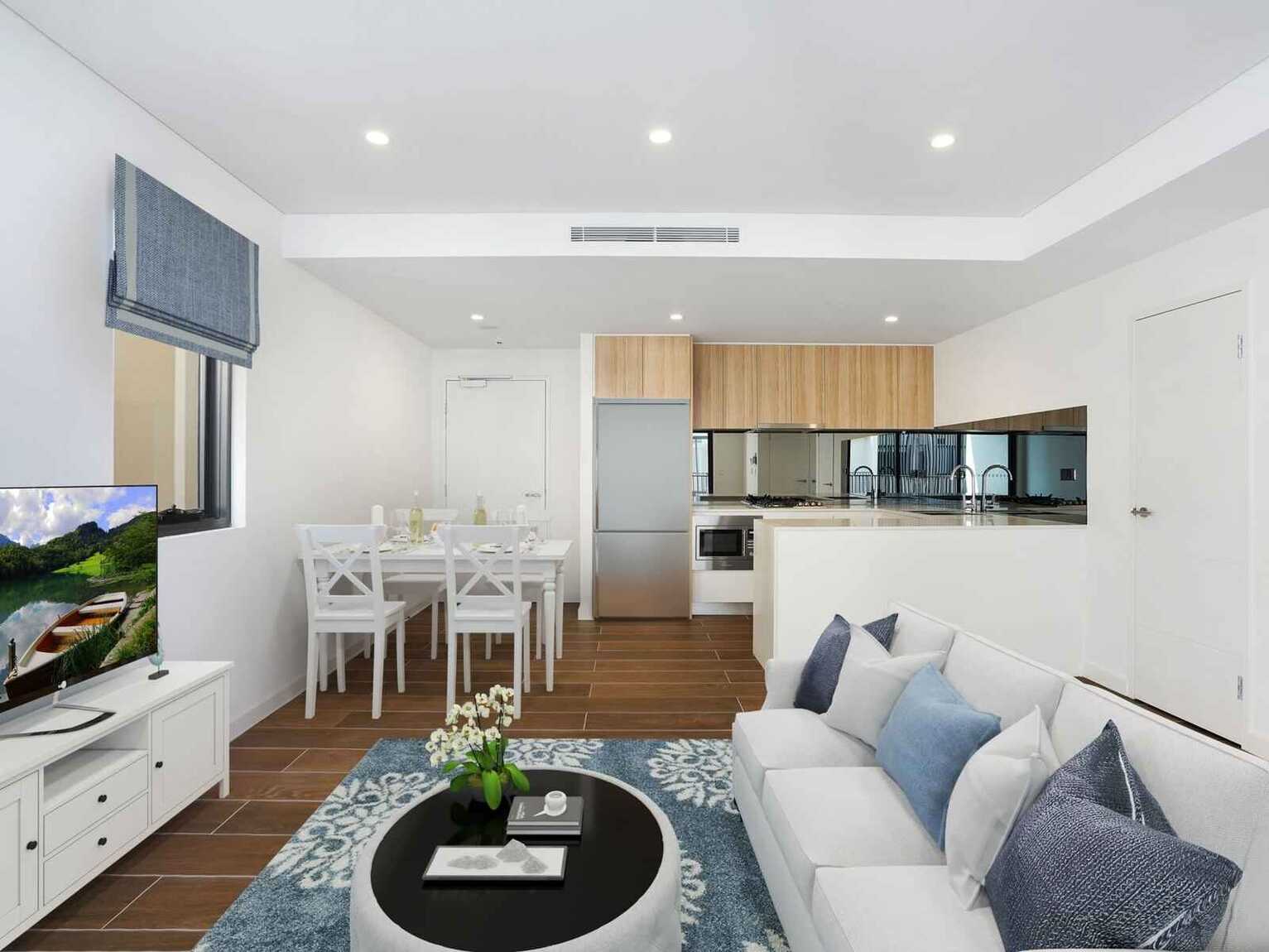 108/3 Elizabeth Street Campsie