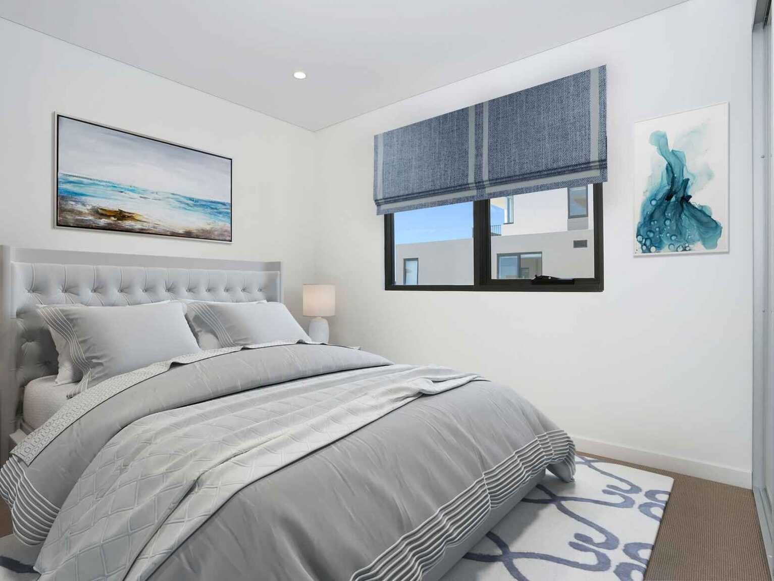 108/3 Elizabeth Street Campsie