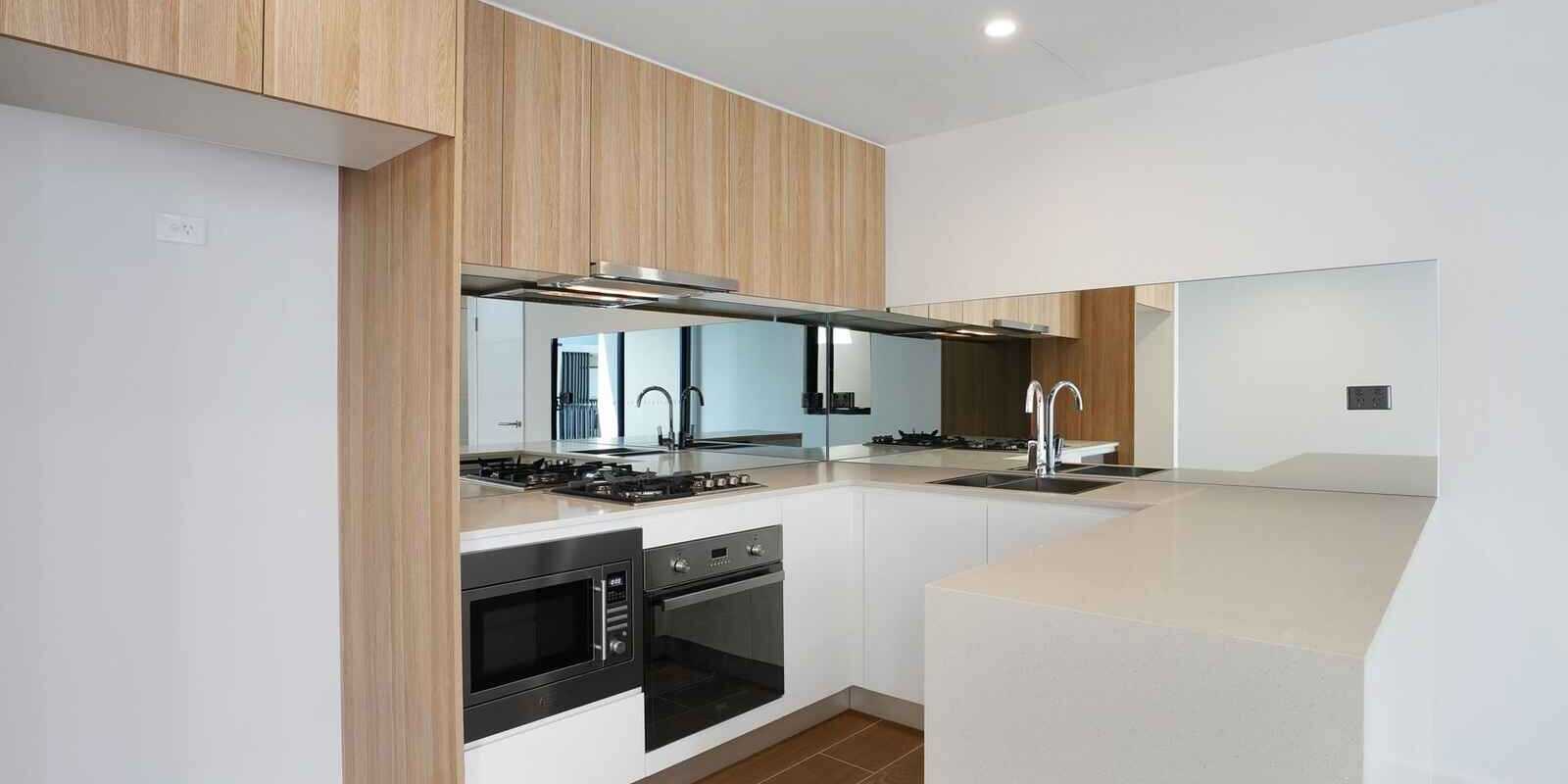 108/3 Elizabeth Street Campsie