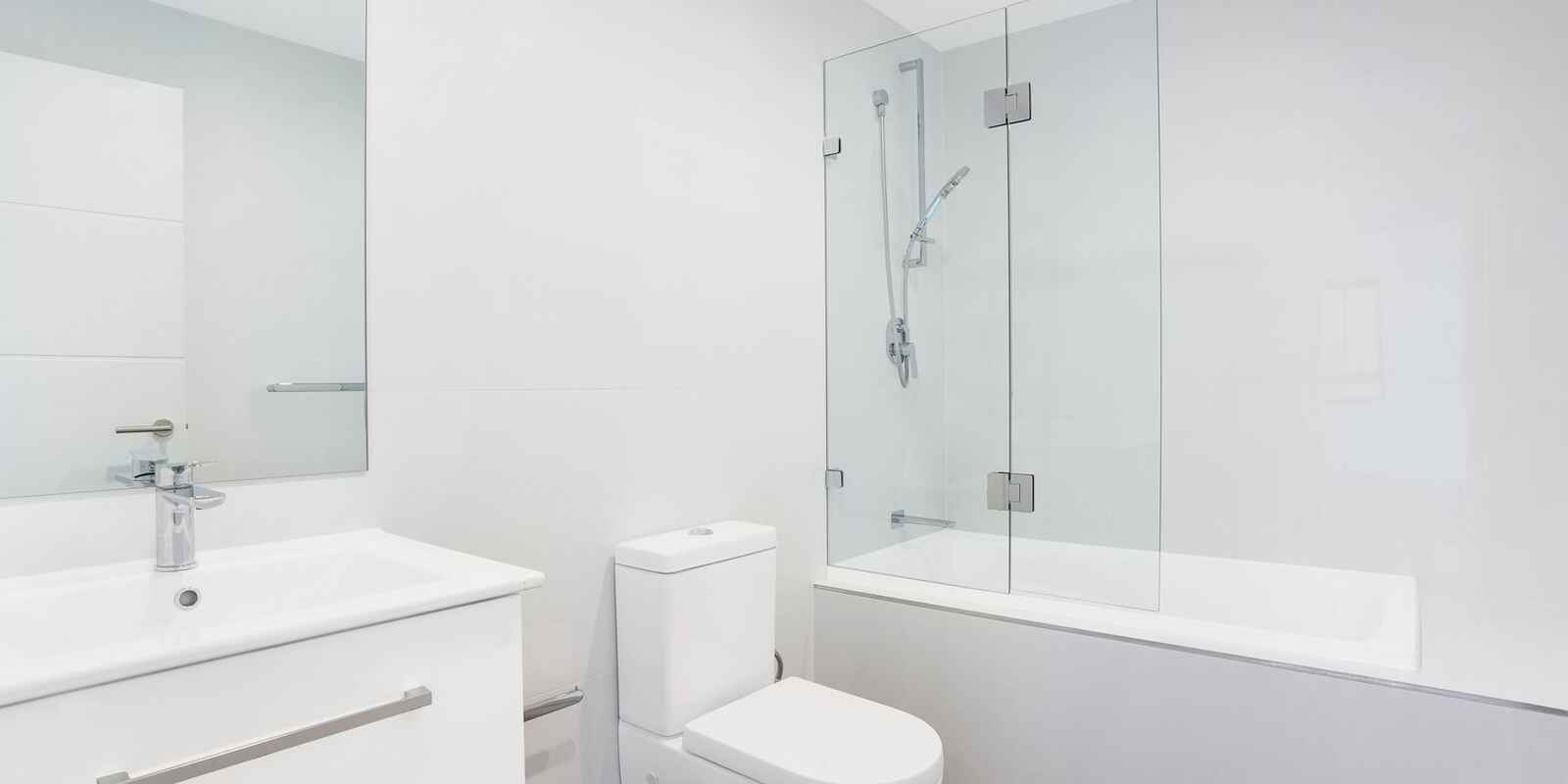 108/3 Elizabeth Street Campsie