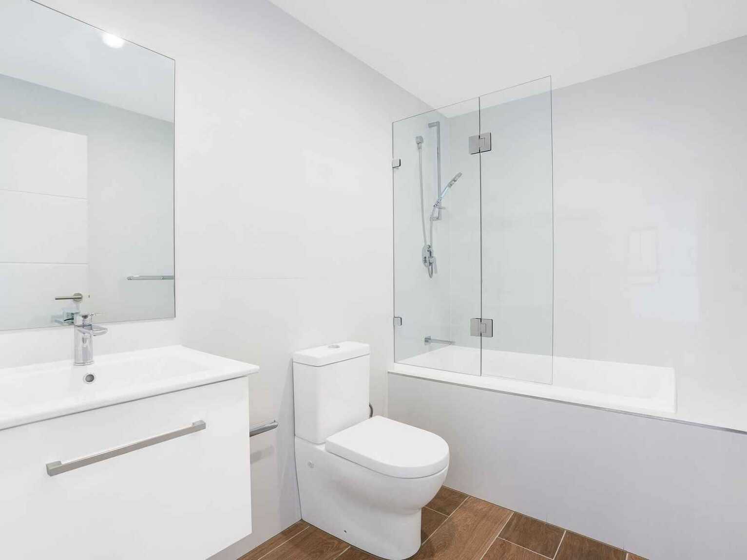 108/3 Elizabeth Street Campsie