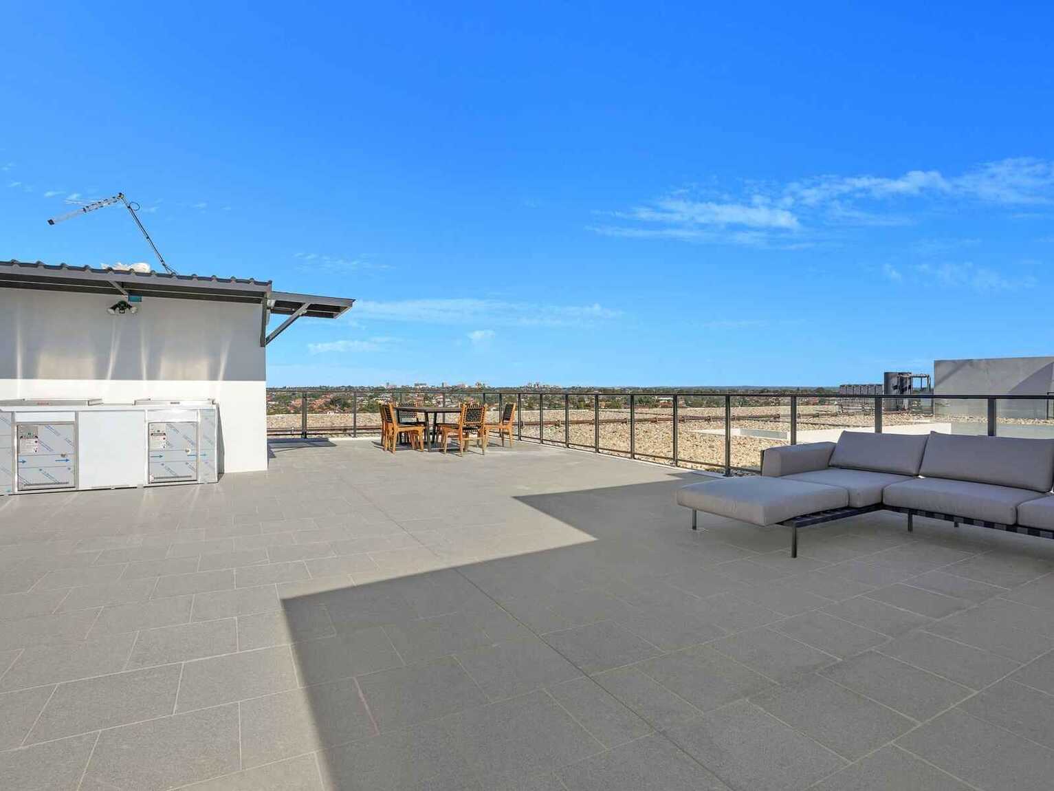 108/3 Elizabeth Street Campsie