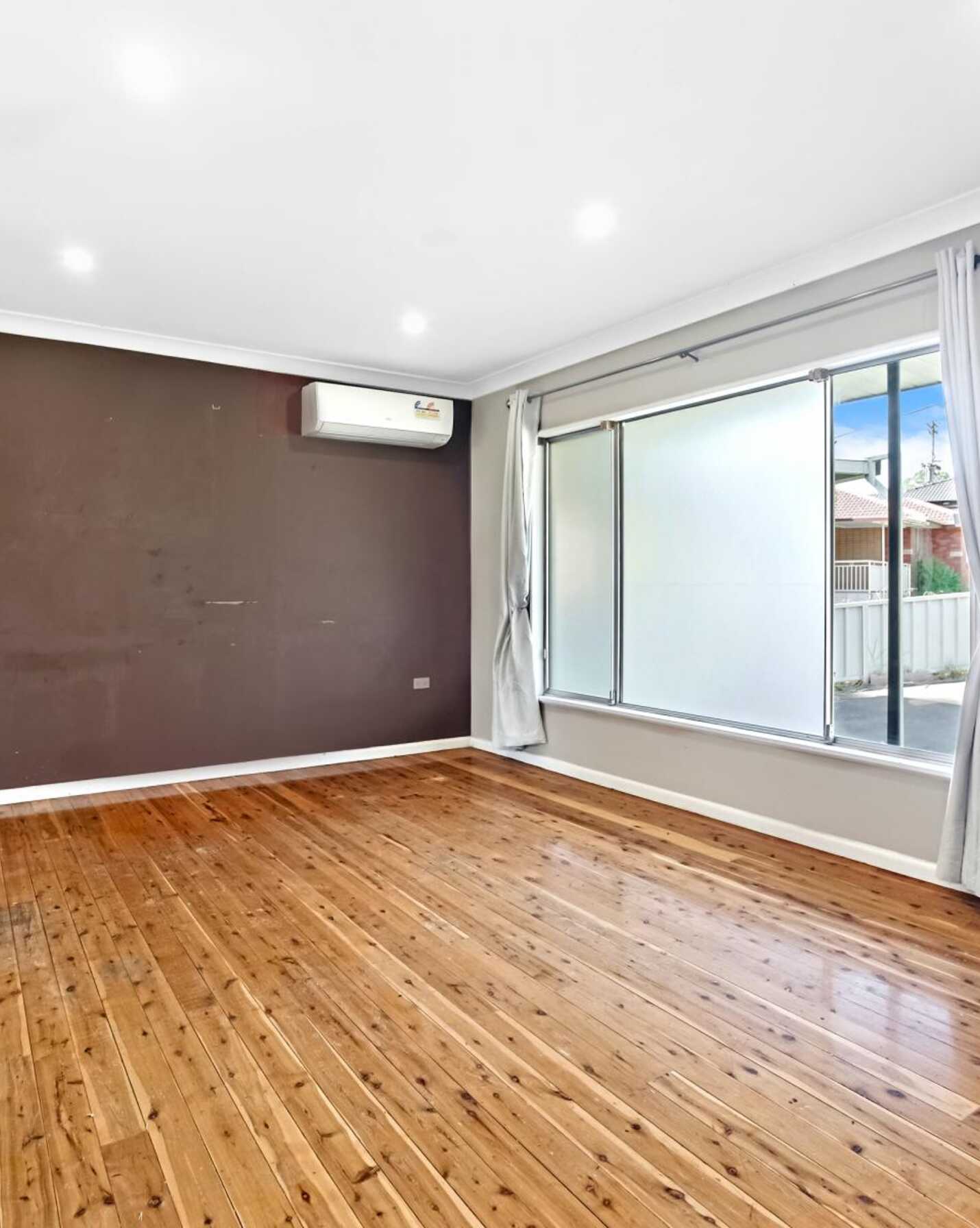 7 Dorothy Street Mount Pritchard, Pritchard - Thumbnail 2
