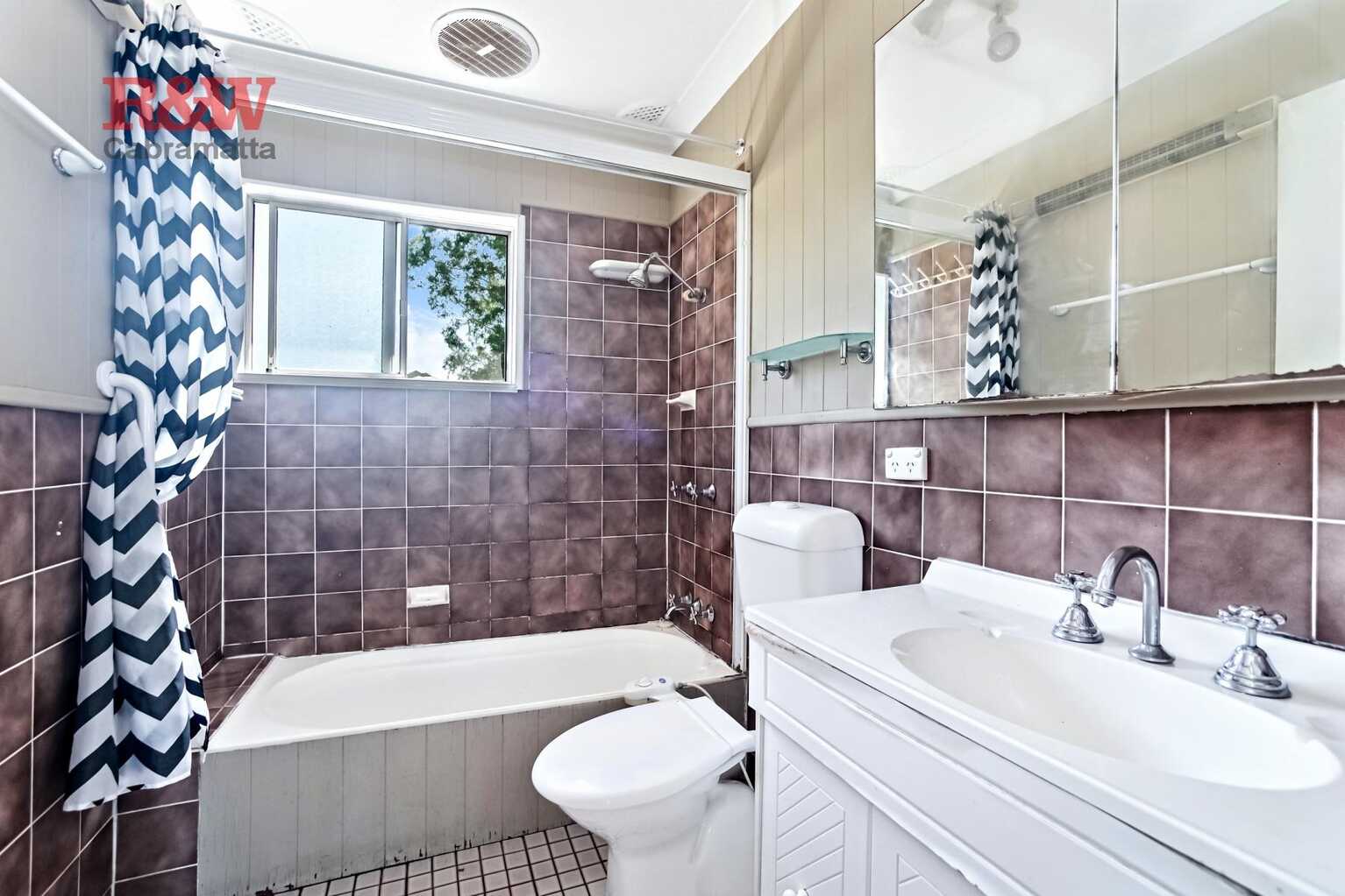 7 Dorothy Street Mount Pritchard 7 Dorothy Street Mount Pritchard