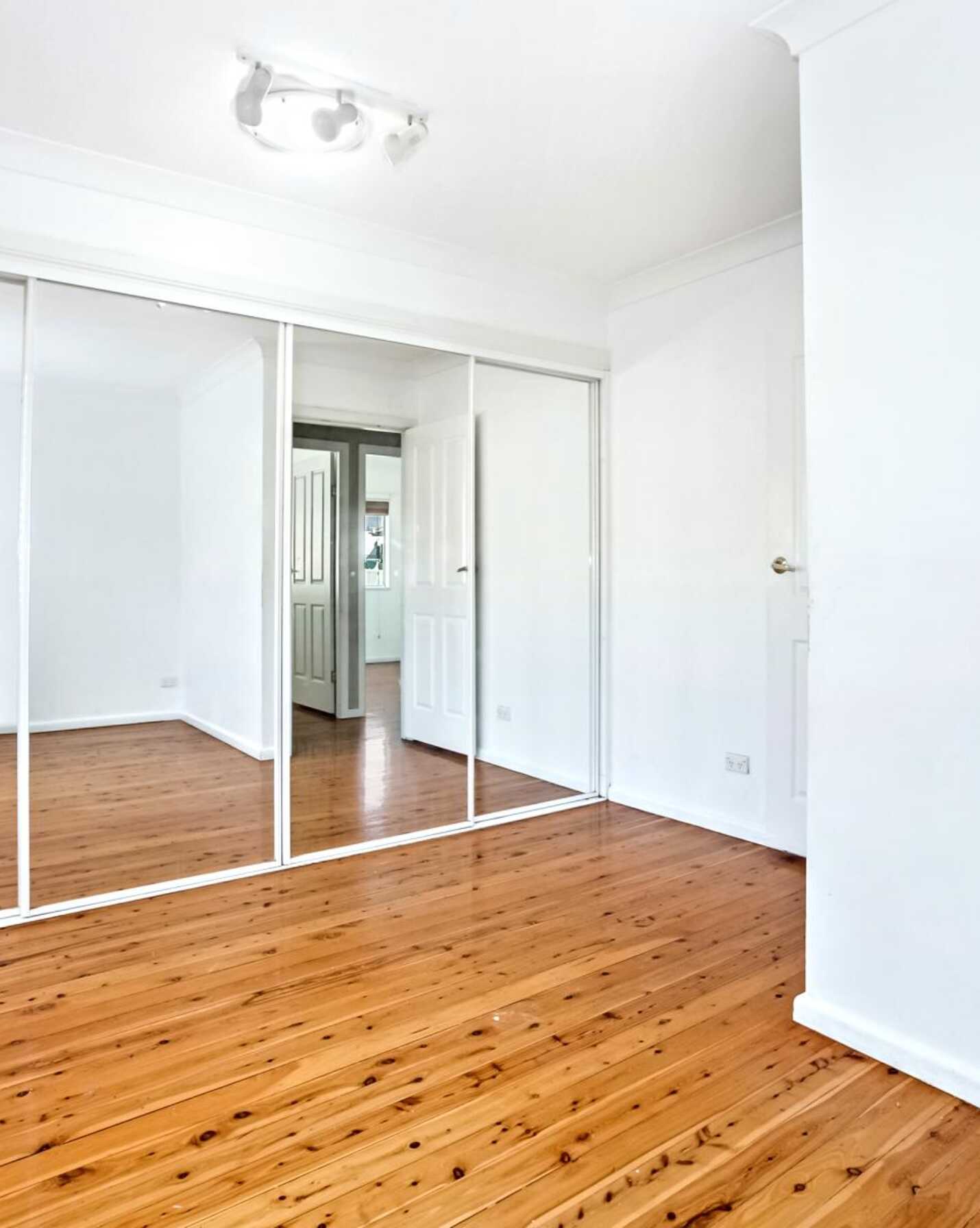 7 Dorothy Street Mount Pritchard, Pritchard - Thumbnail 7