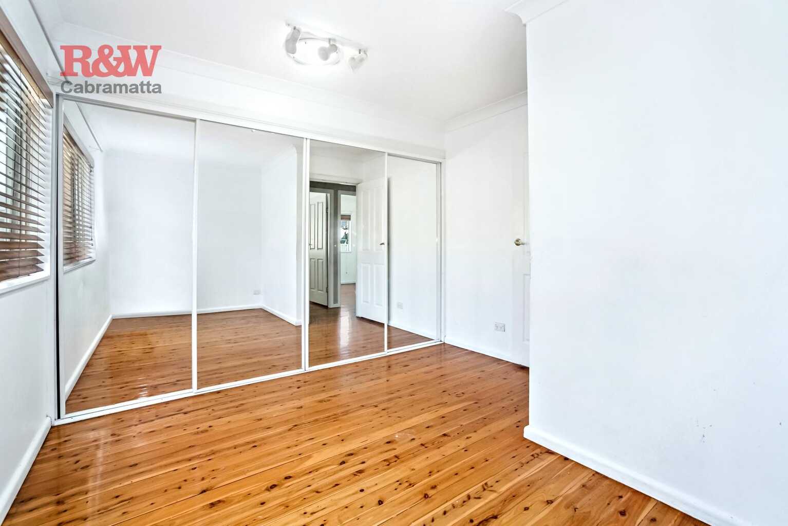 7 Dorothy Street Mount Pritchard 7 Dorothy Street Mount Pritchard
