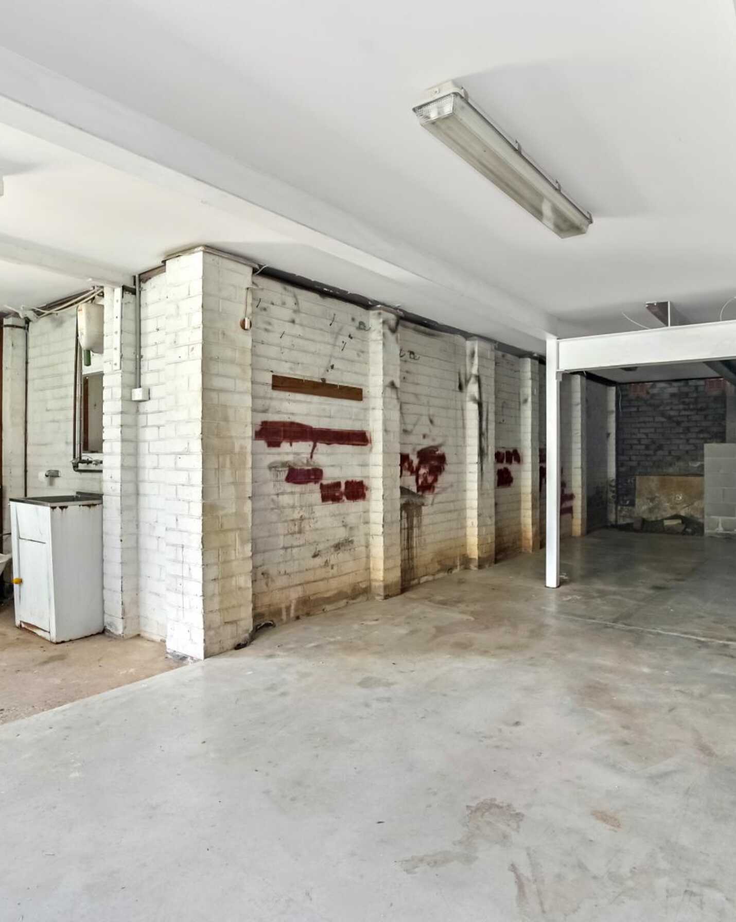 7 Dorothy Street Mount Pritchard, Pritchard - Thumbnail 8