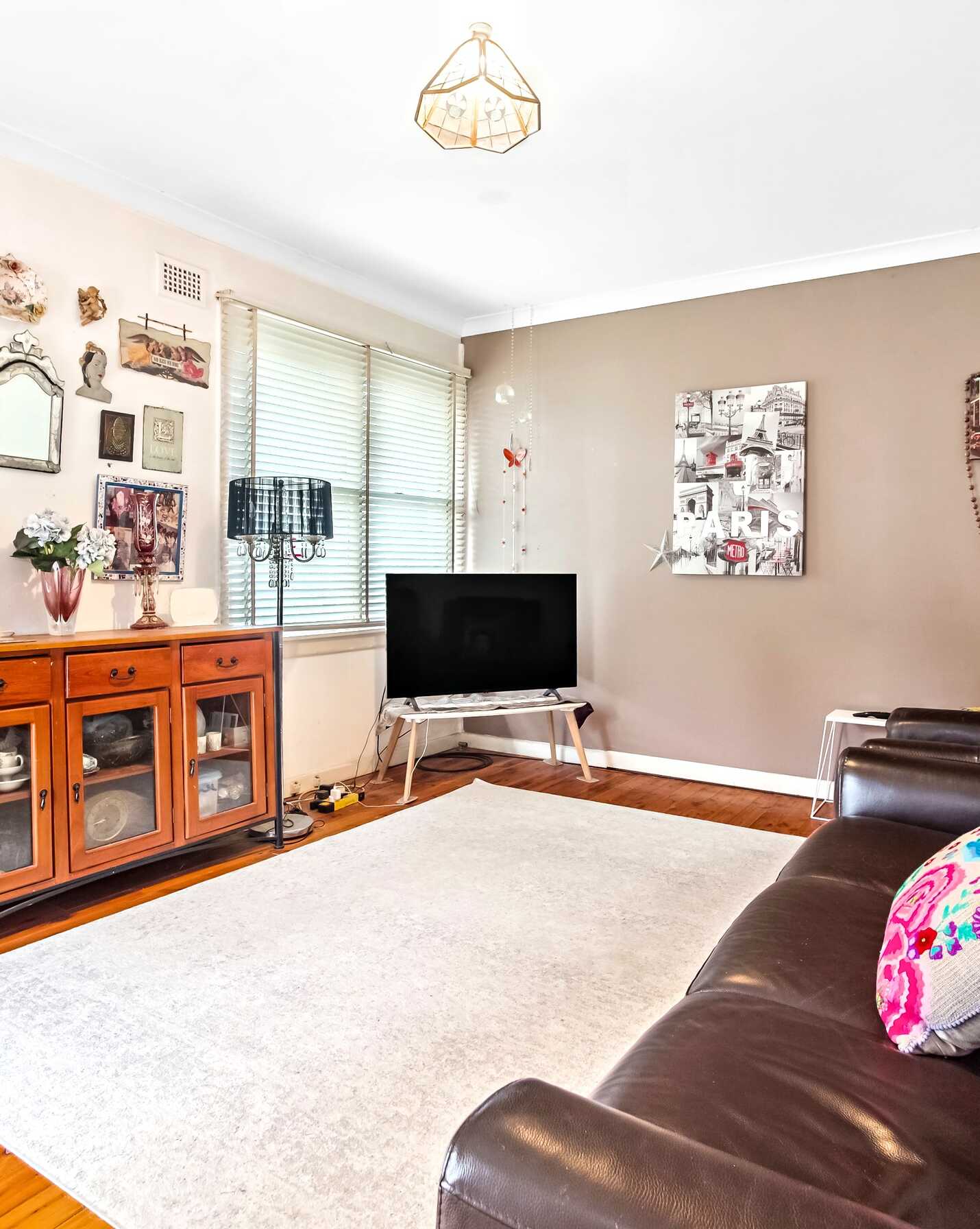 8 Edna Avenue Mount Pritchard, Pritchard - Thumbnail 2
