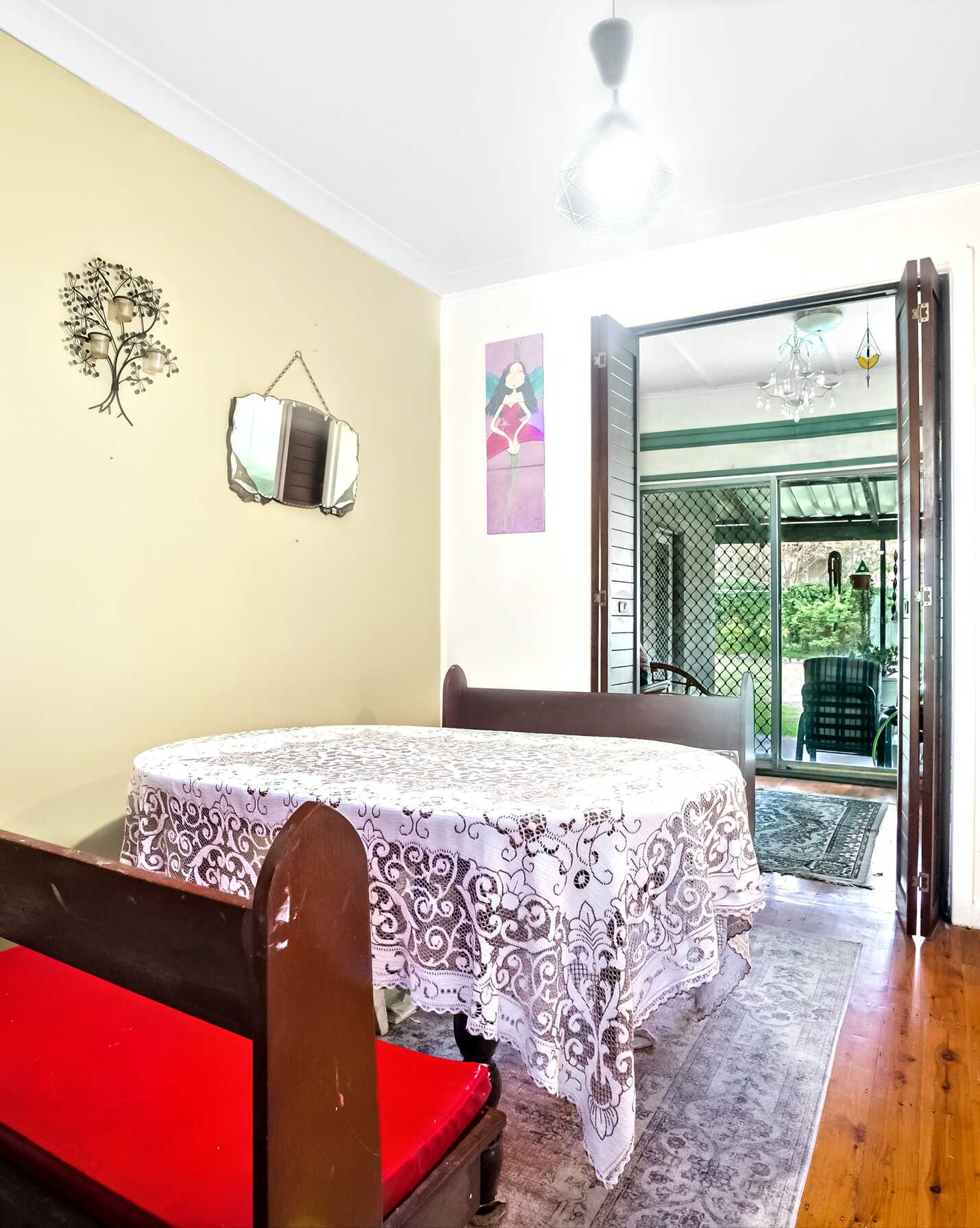 8 Edna Avenue Mount Pritchard, Pritchard - Thumbnail 4
