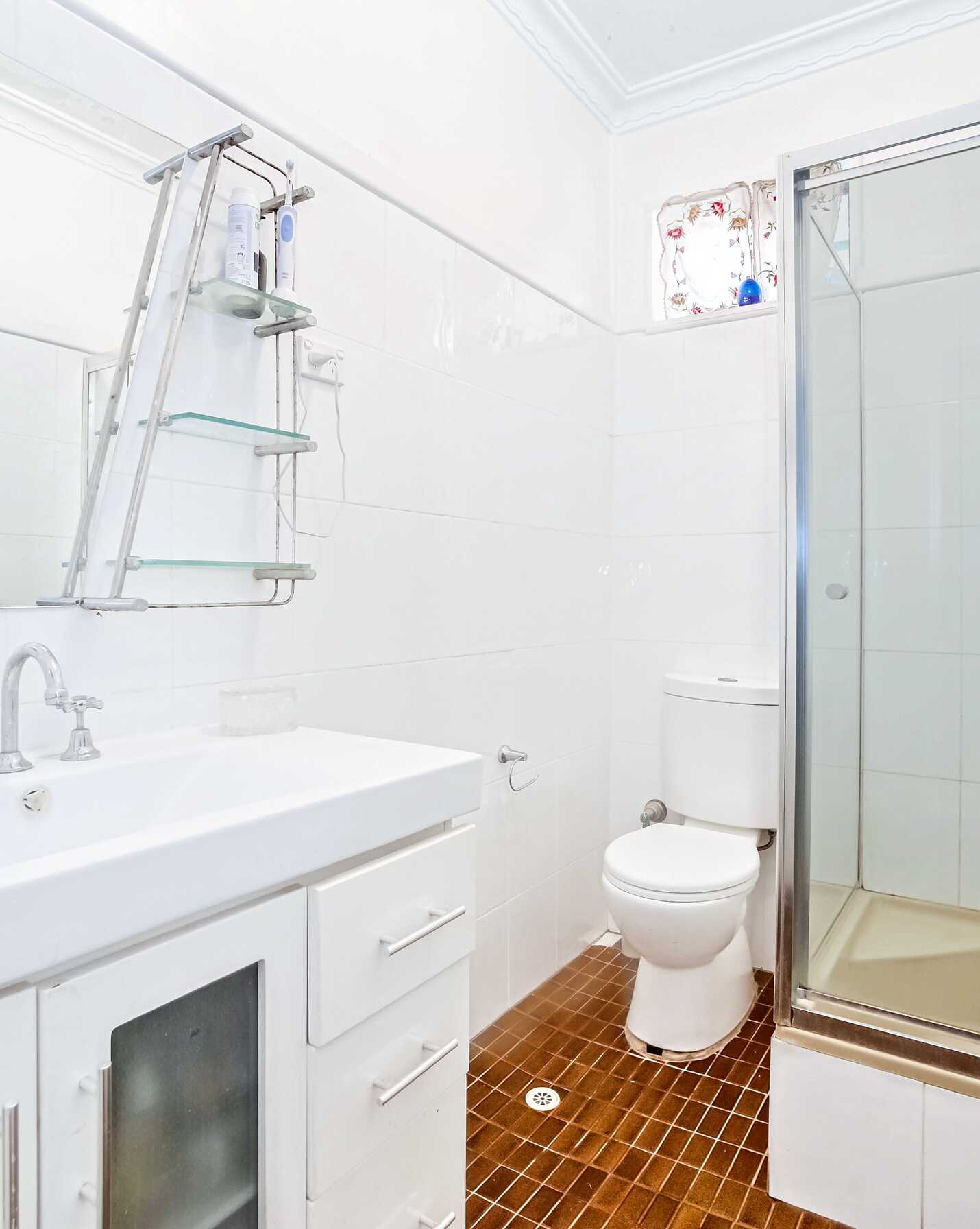 8 Edna Avenue Mount Pritchard, Pritchard - Thumbnail 5