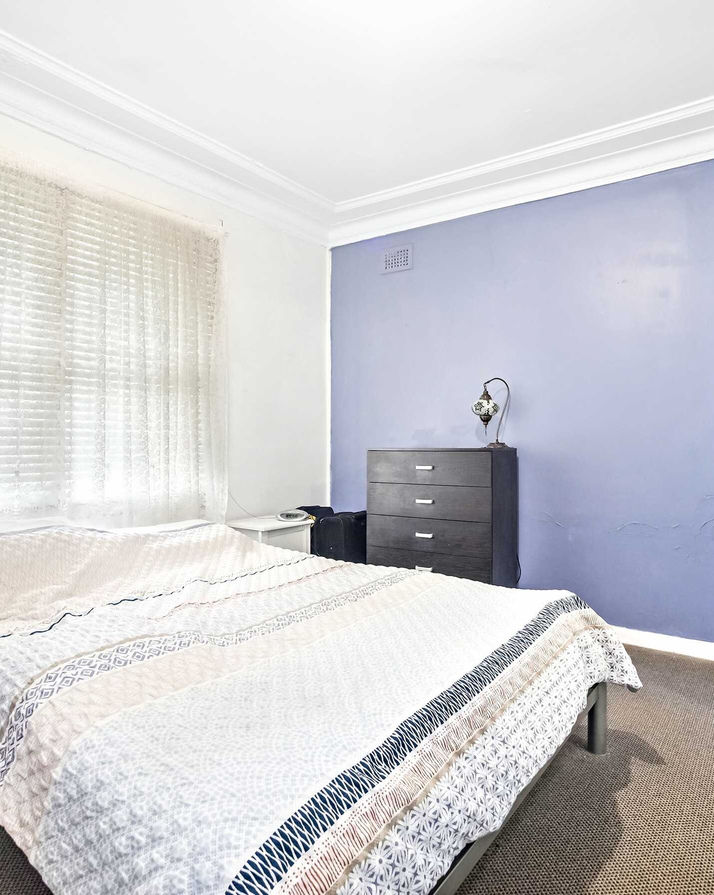 8 Edna Avenue Mount Pritchard, Pritchard - Thumbnail 6