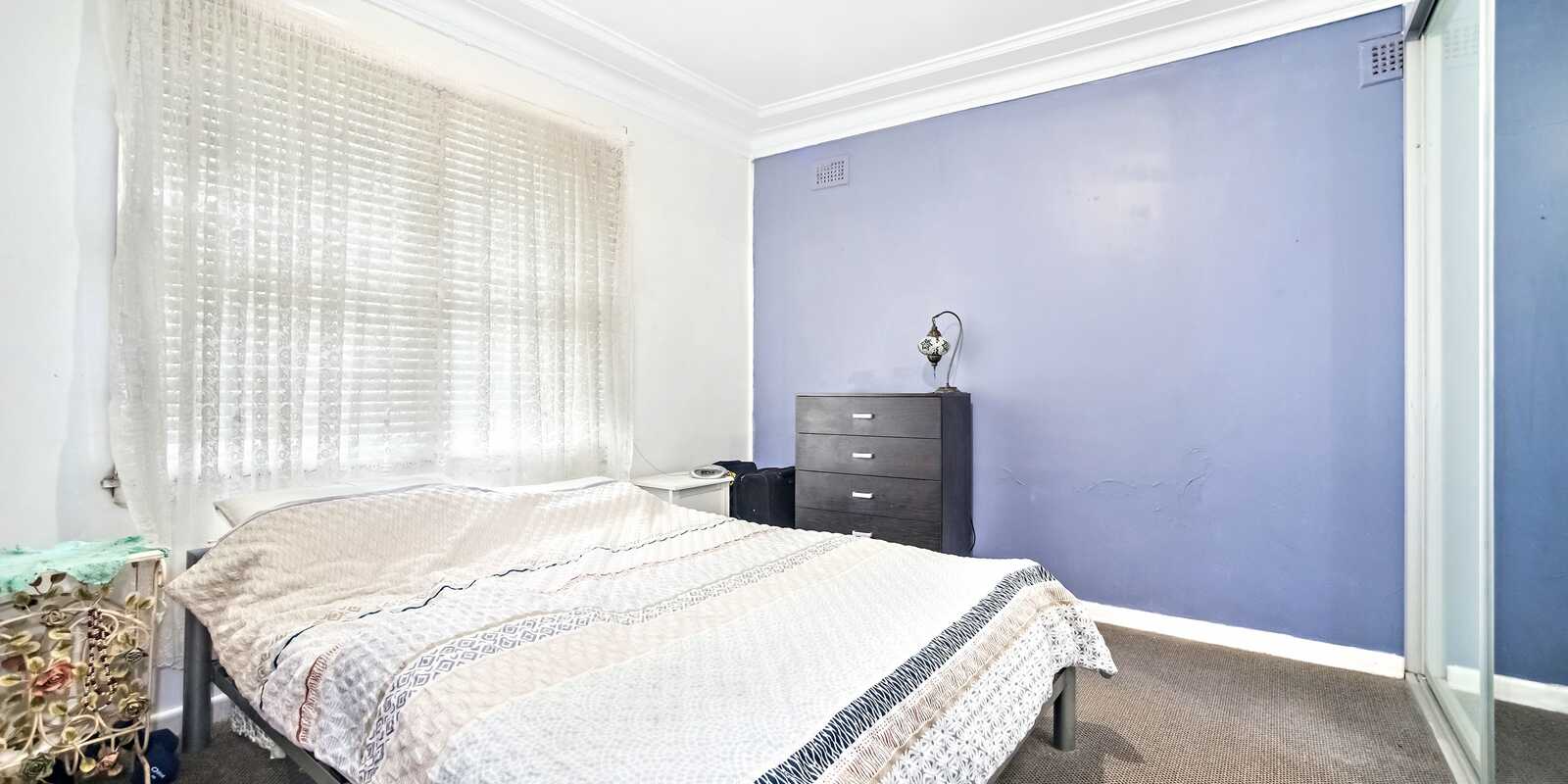 8 Edna Avenue Mount Pritchard 8 Edna Avenue Mount Pritchard