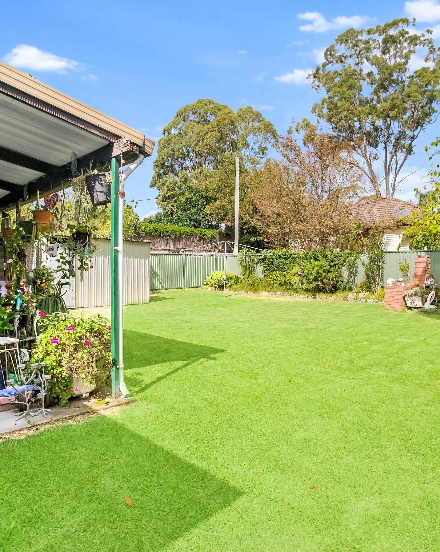 8 Edna Avenue Mount Pritchard, Pritchard - Thumbnail 7