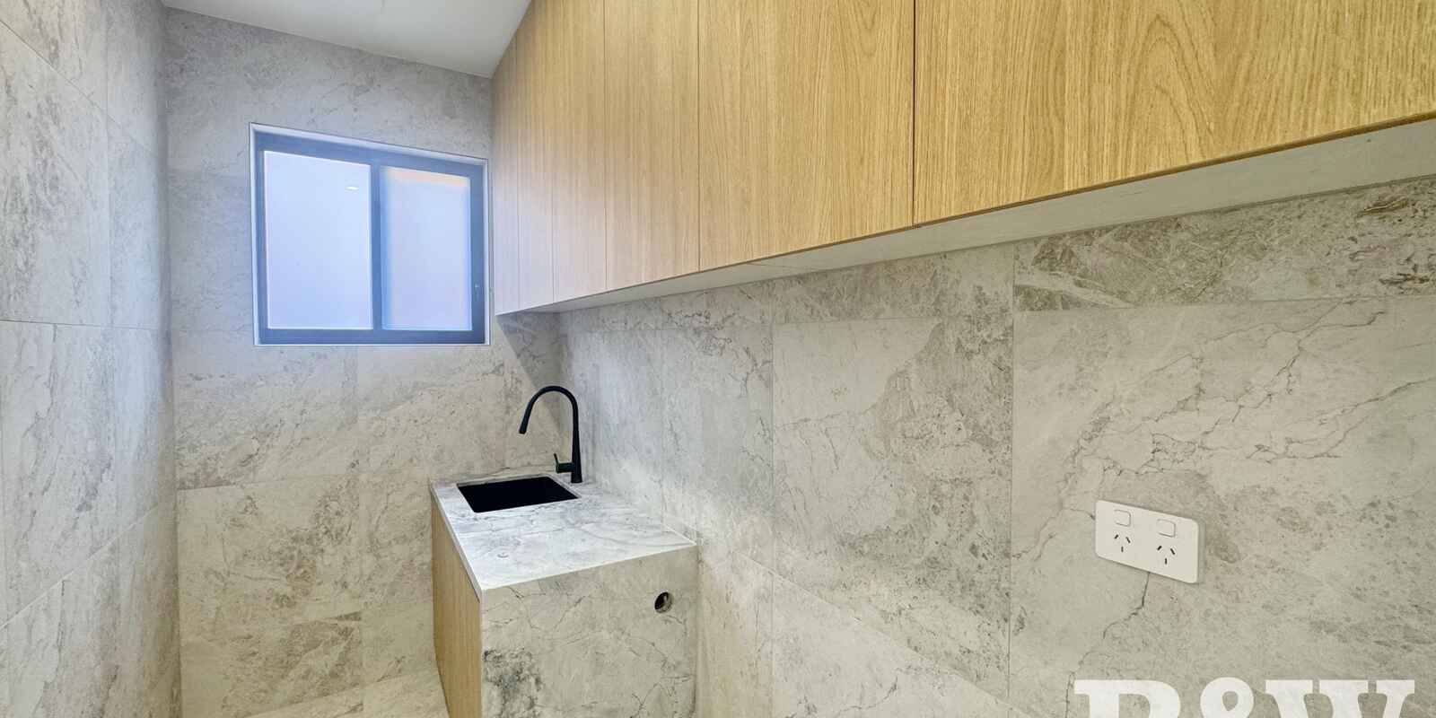 112B Ely Street Revesby