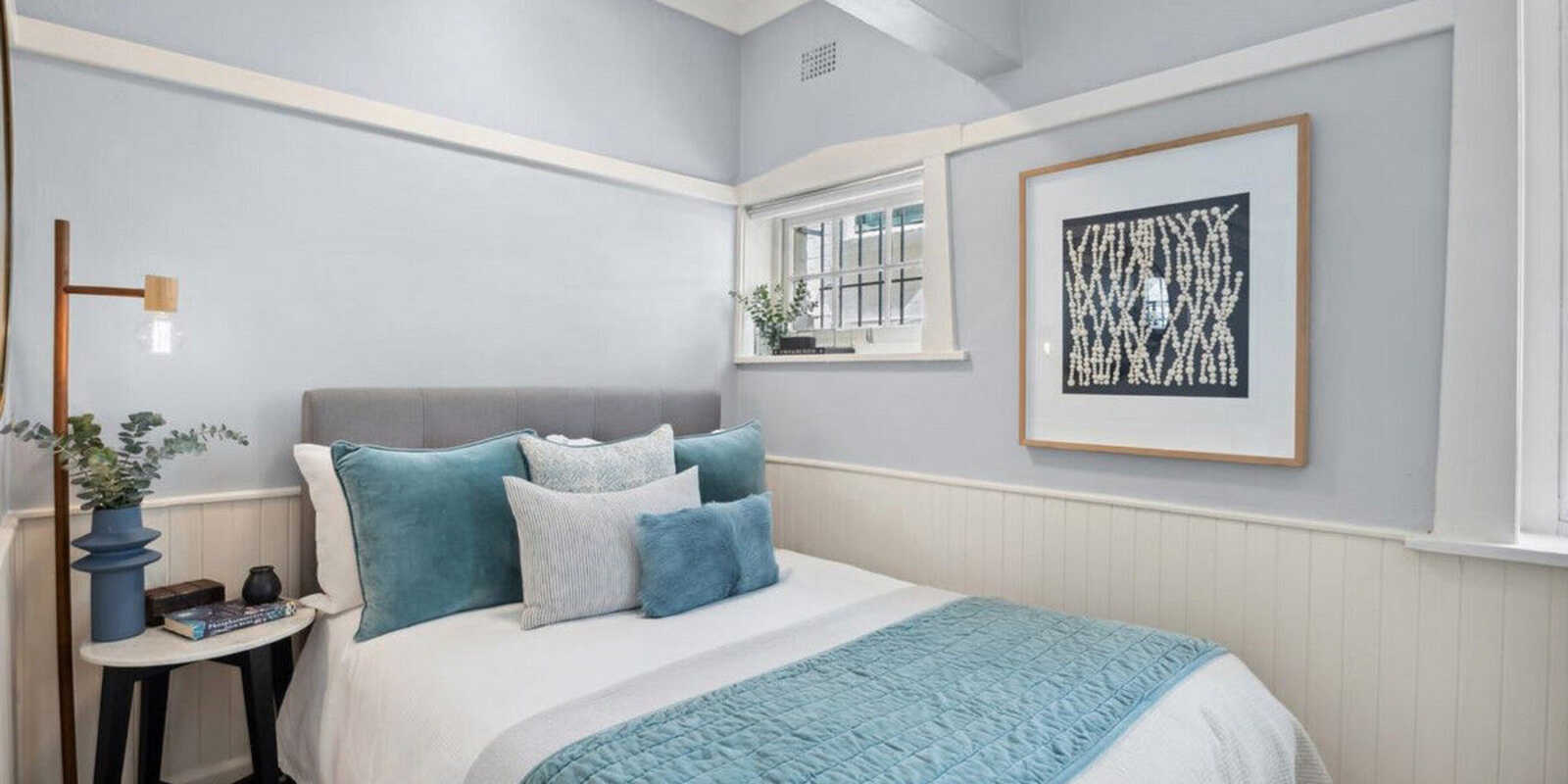 1/37 Roslyn Street Rushcutters Bay 1/37 Roslyn Street Rushcutters Bay