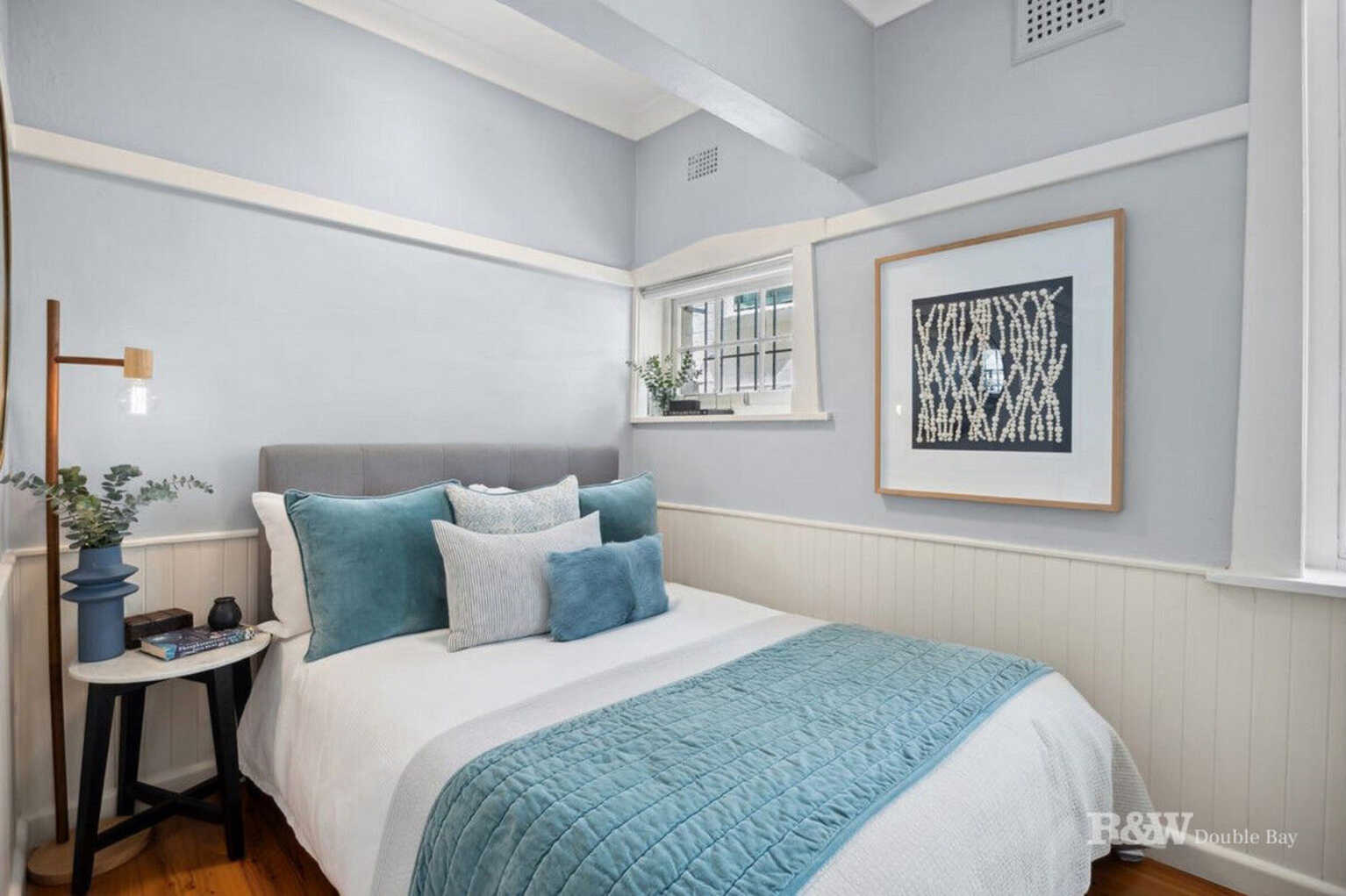 1/37 Roslyn Street Rushcutters Bay 1/37 Roslyn Street Rushcutters Bay