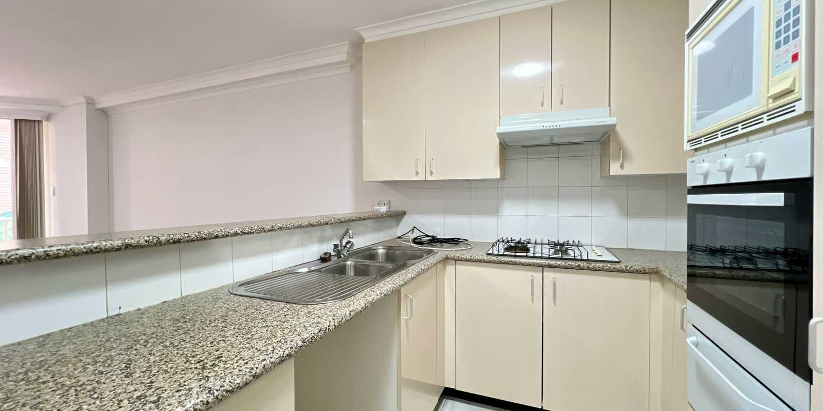113/41 Rocklands Road Wollstonecraft