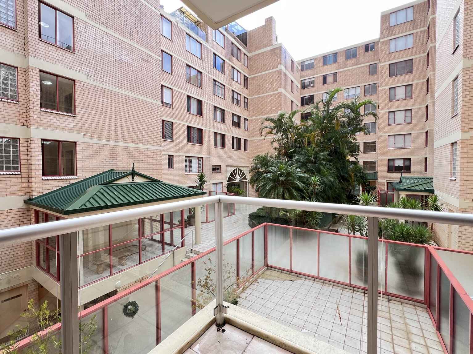 113/41 Rocklands Road Wollstonecraft