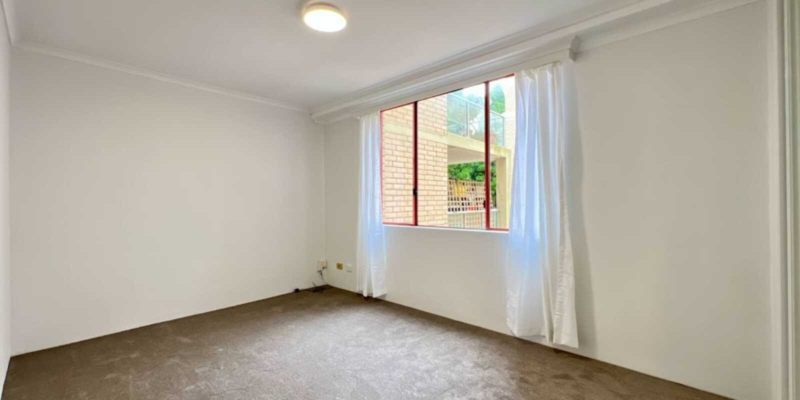 113/41 Rocklands Road Wollstonecraft